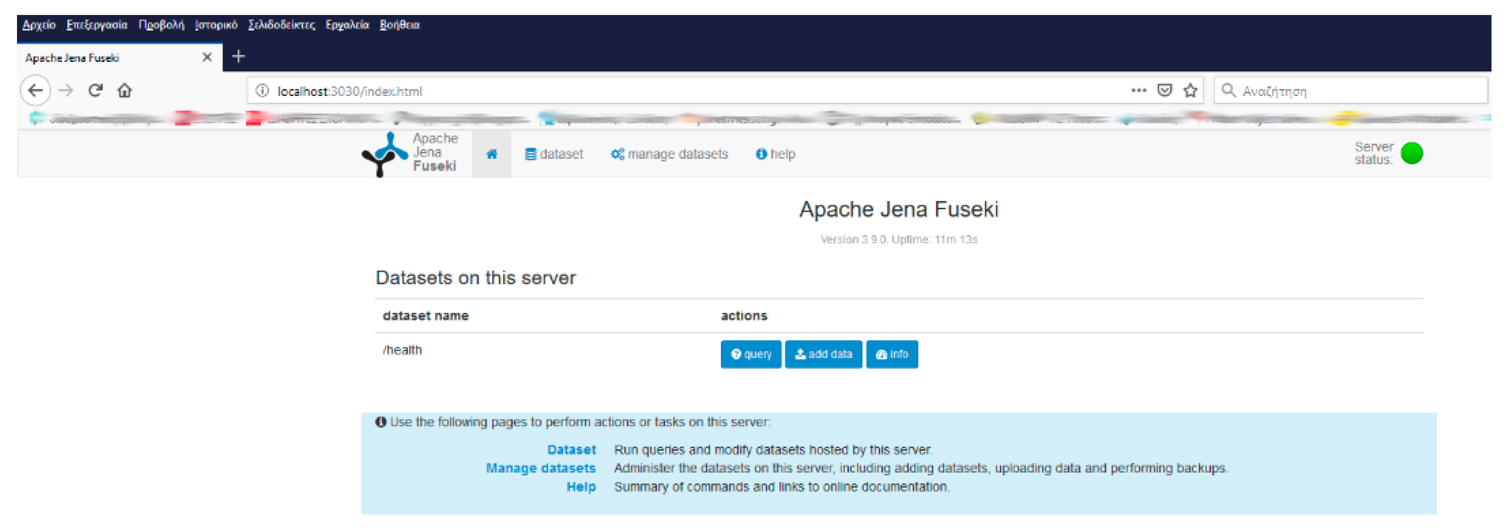 Healthcare 09 00322 g002