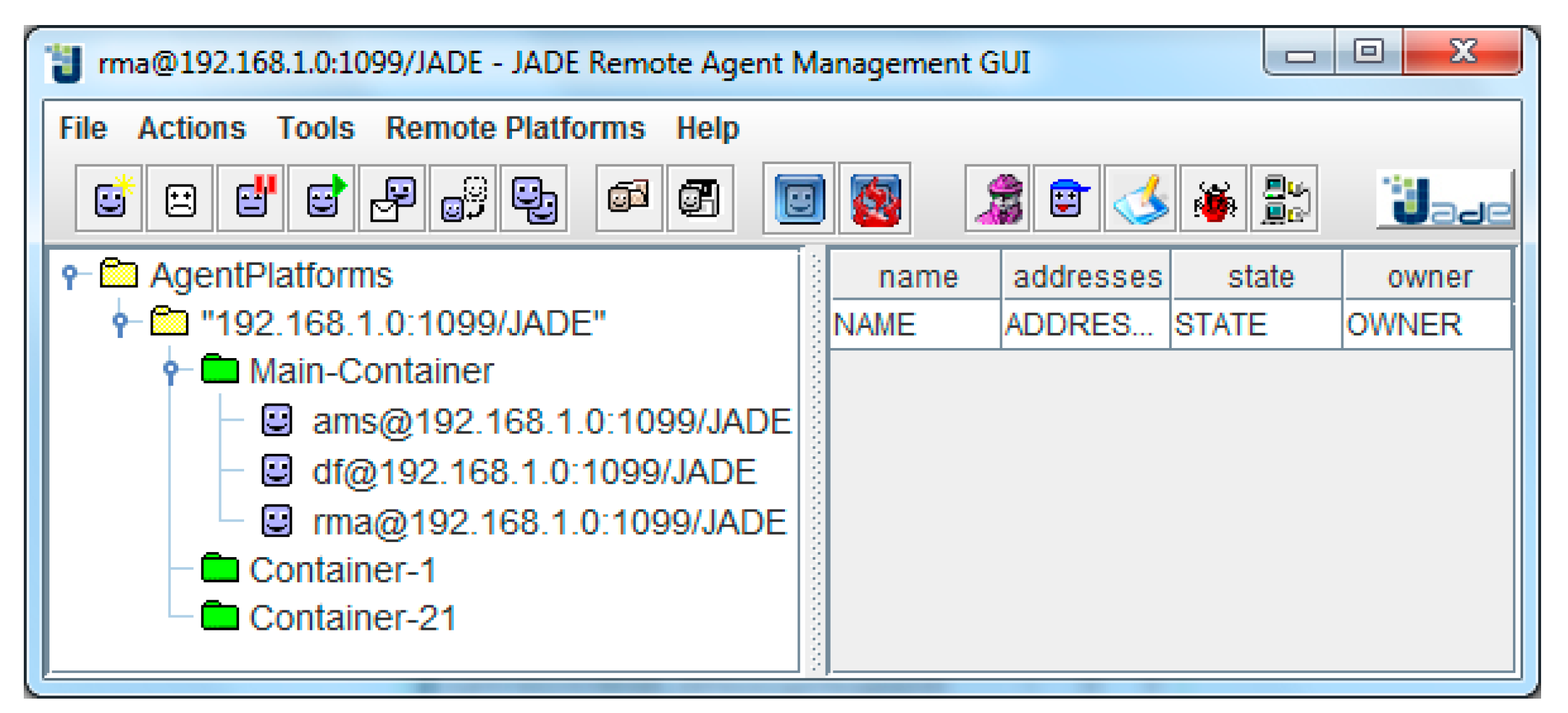 Healthcare 09 00322 g006