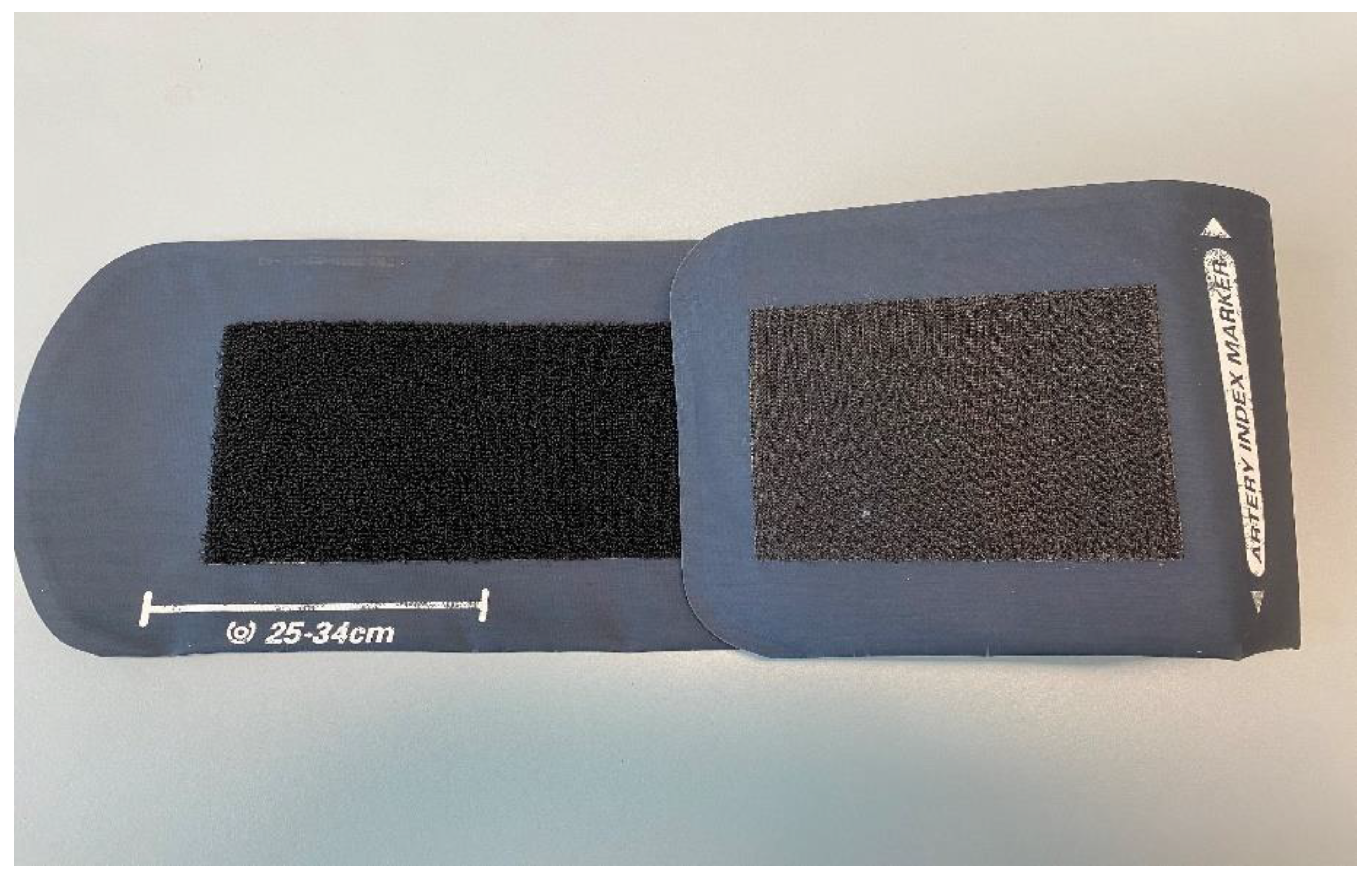 Healthcare 09 00323 g001