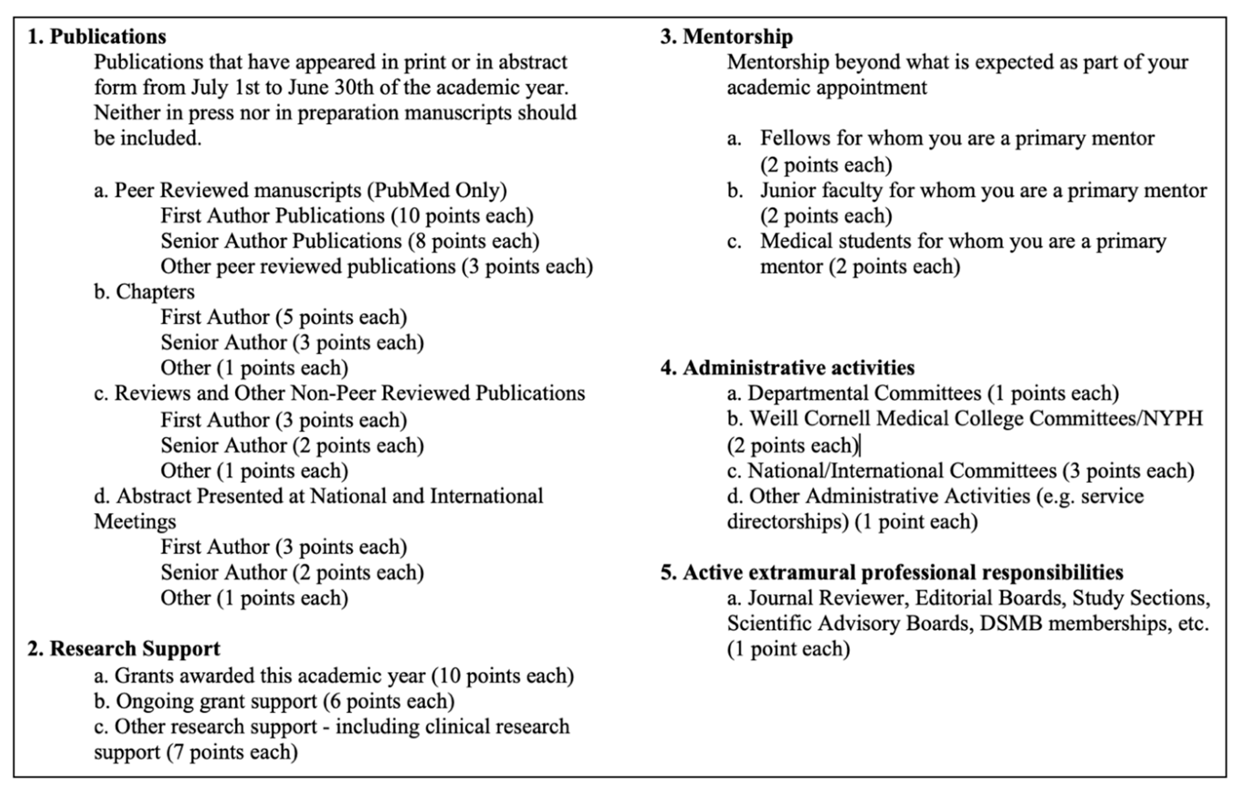 Healthcare 09 00340 g001