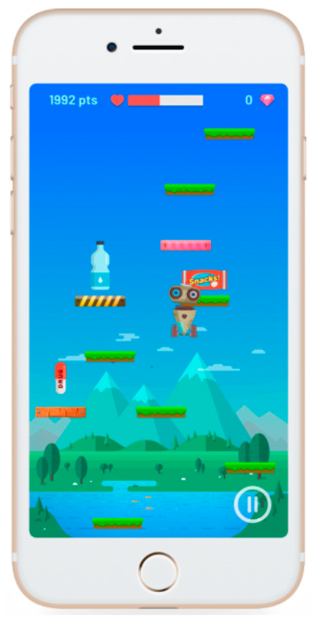 Healthcare 09 00378 g001