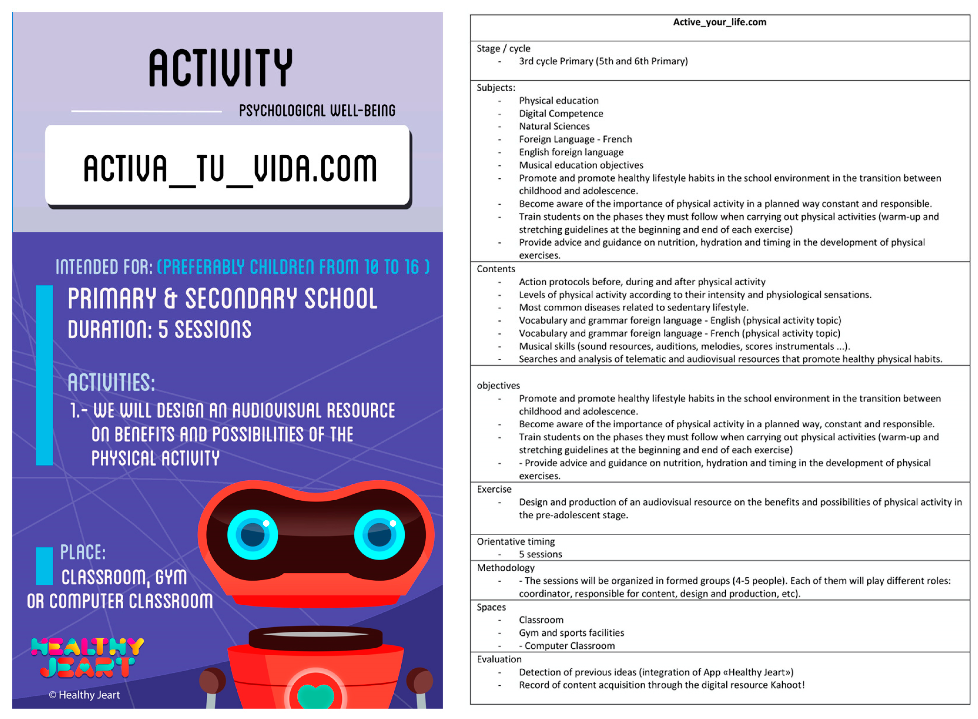 Healthcare 09 00378 g002