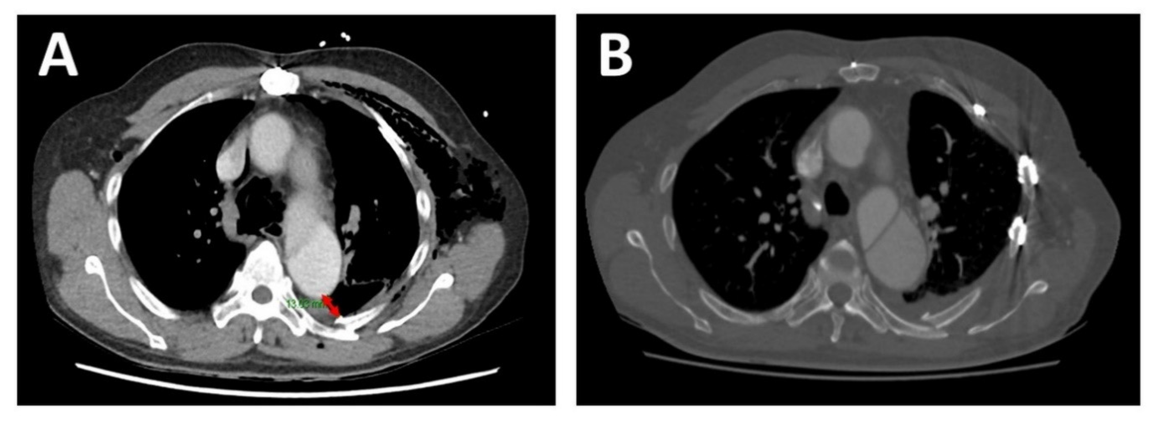 Healthcare 09 00392 g003
