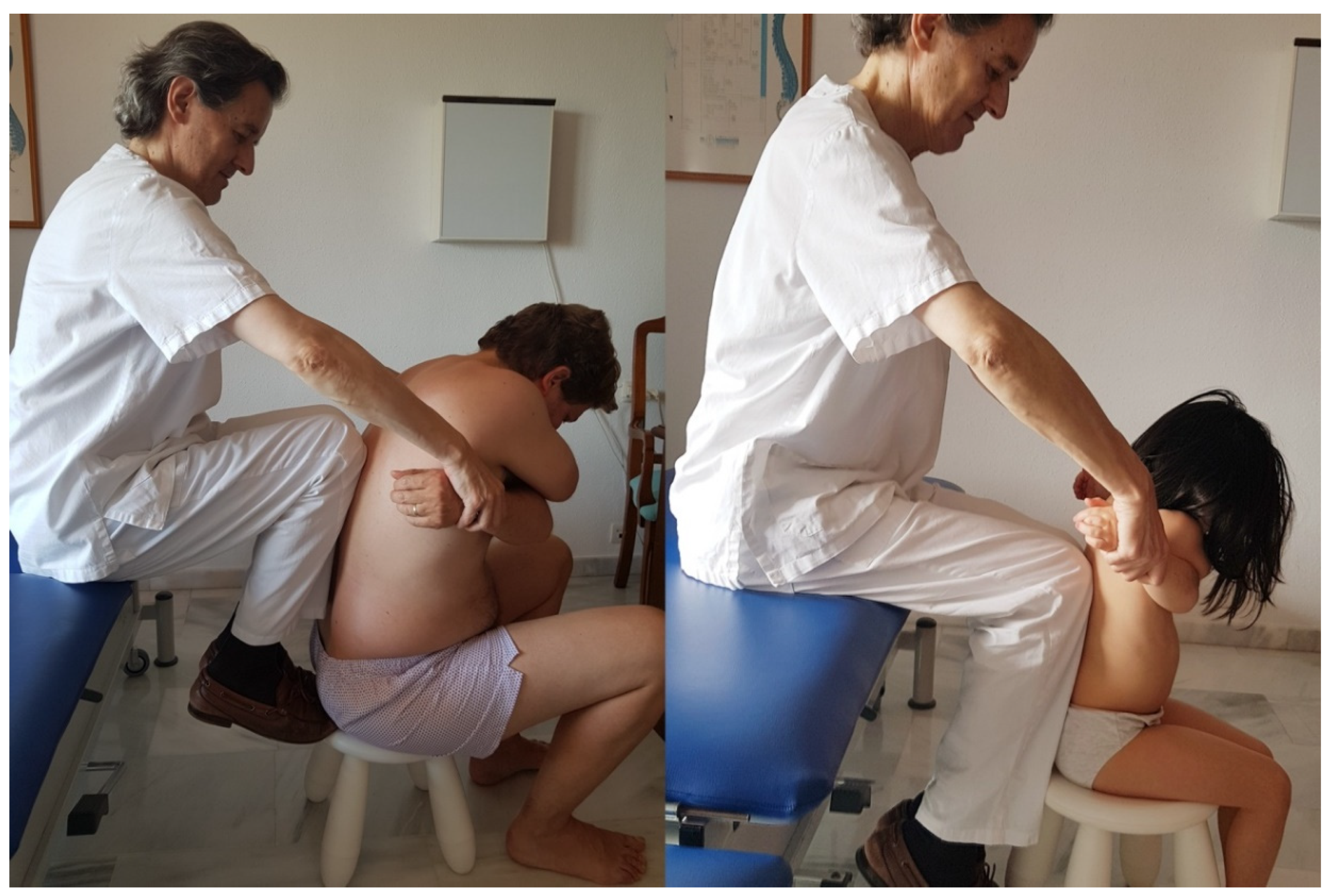 Healthcare 09 00394 g002 Healthcare 09 00394 g002