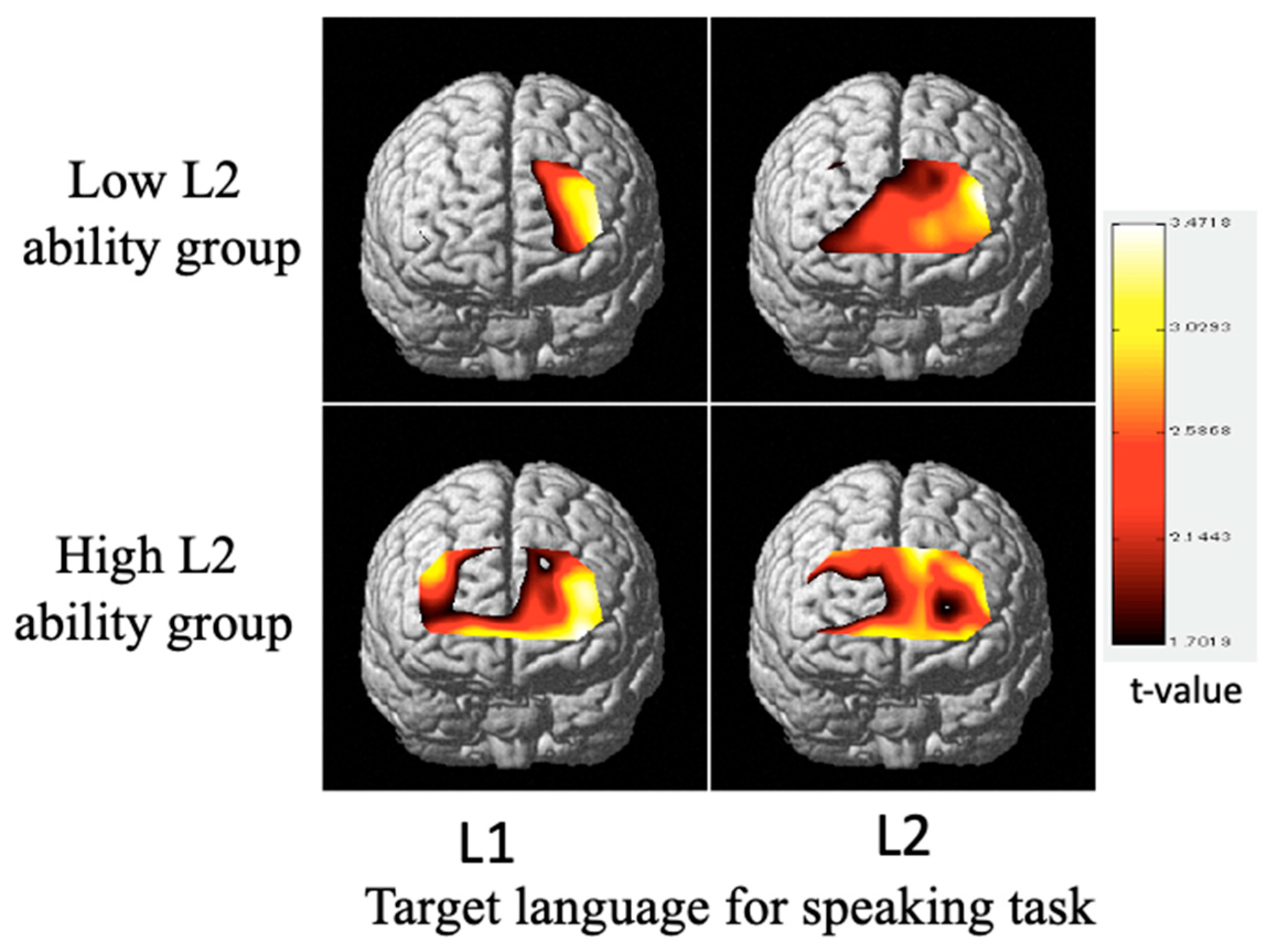 Healthcare 09 00412 g008