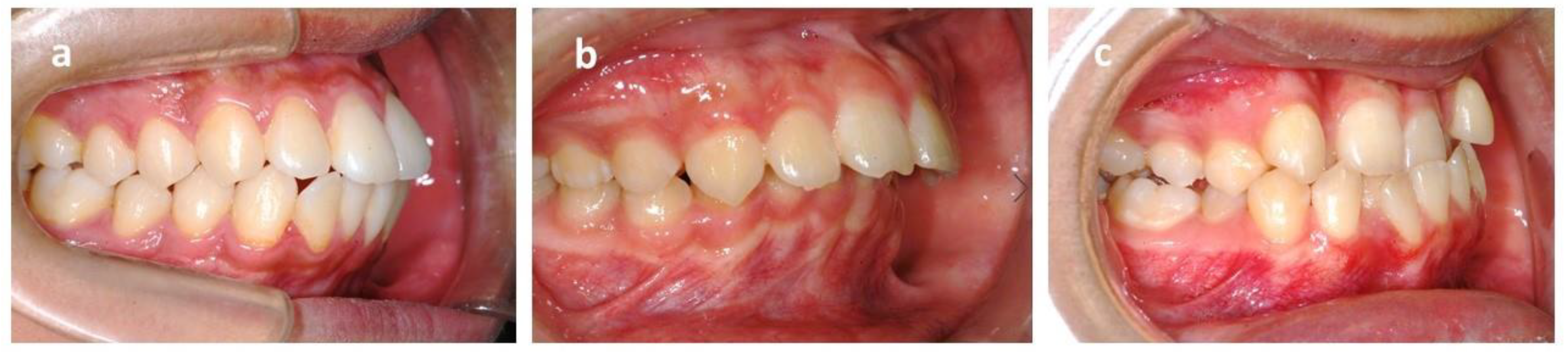 Healthcare 09 00413 g003