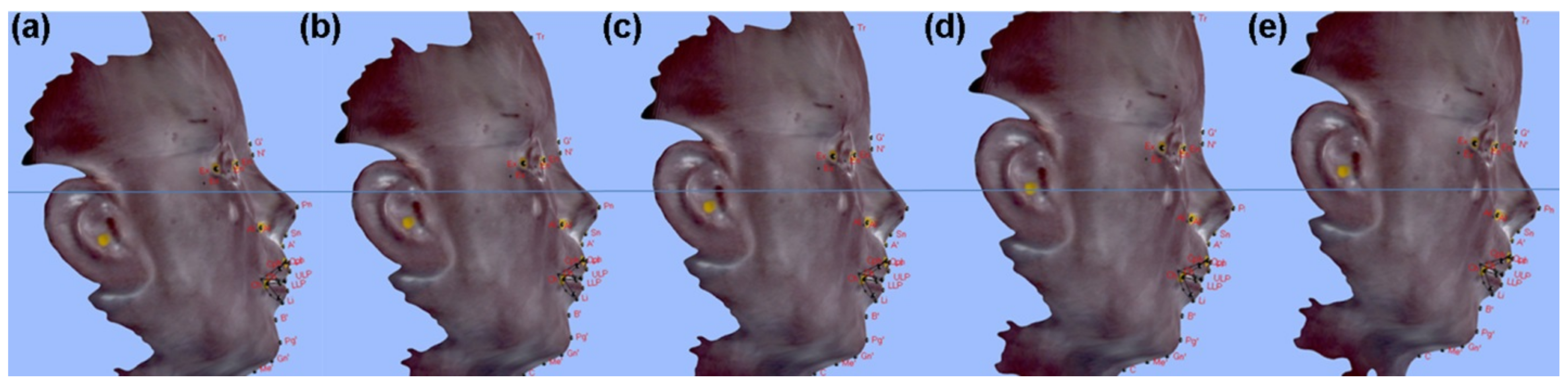 Healthcare 09 00428 g002 Healthcare 09 00428 g002