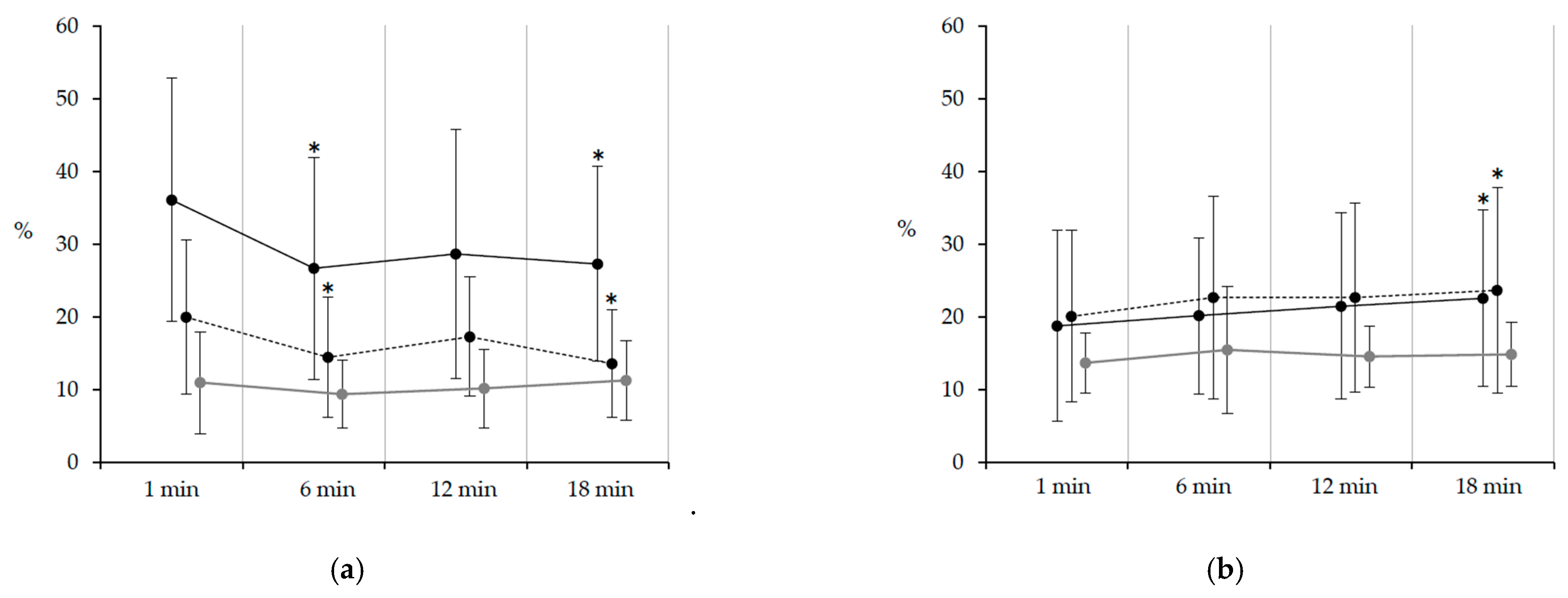 Healthcare 09 00444 g001 Healthcare 09 00444 g001