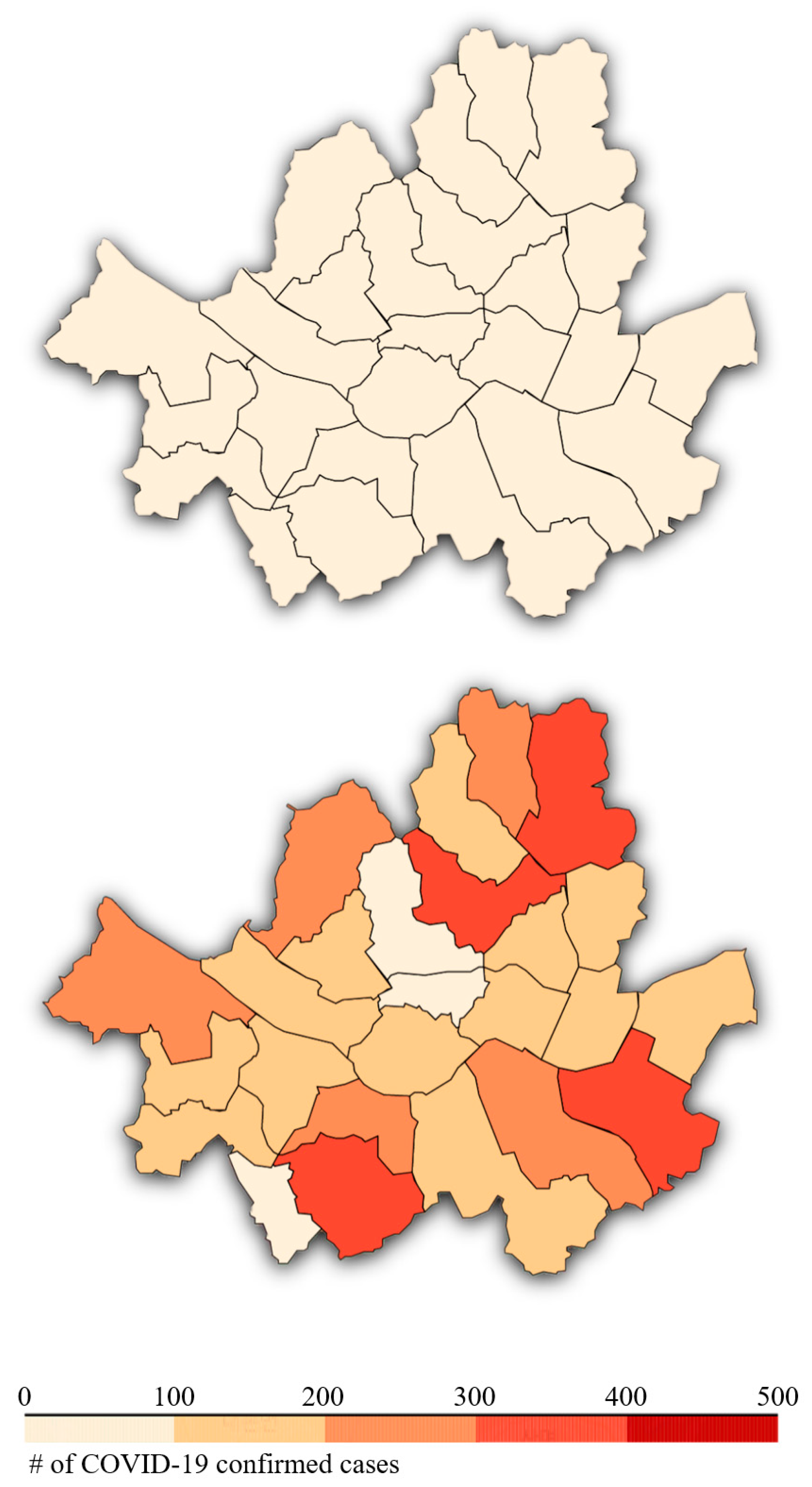 Healthcare 09 00448 g001