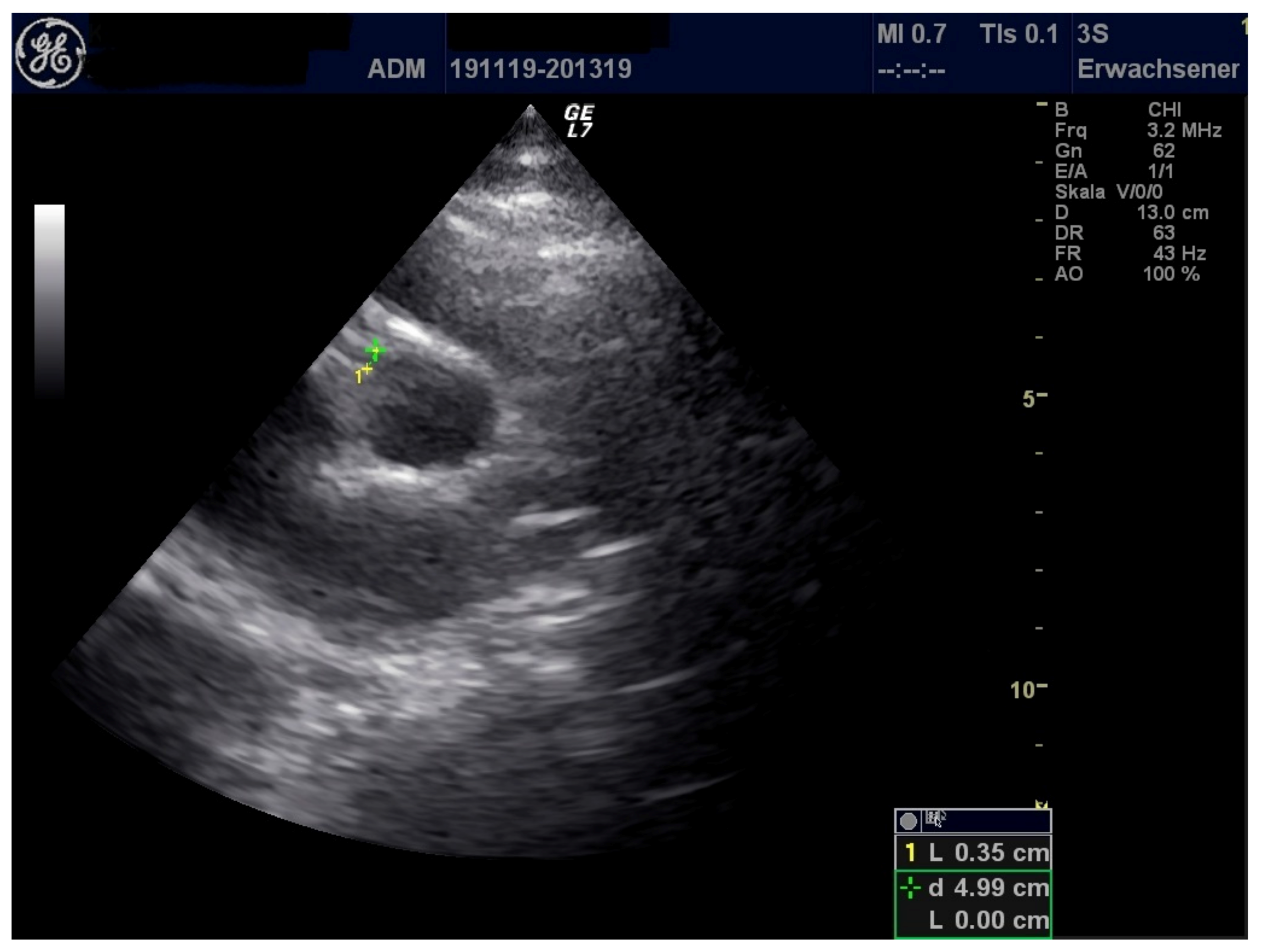 Healthcare 09 00481 g003