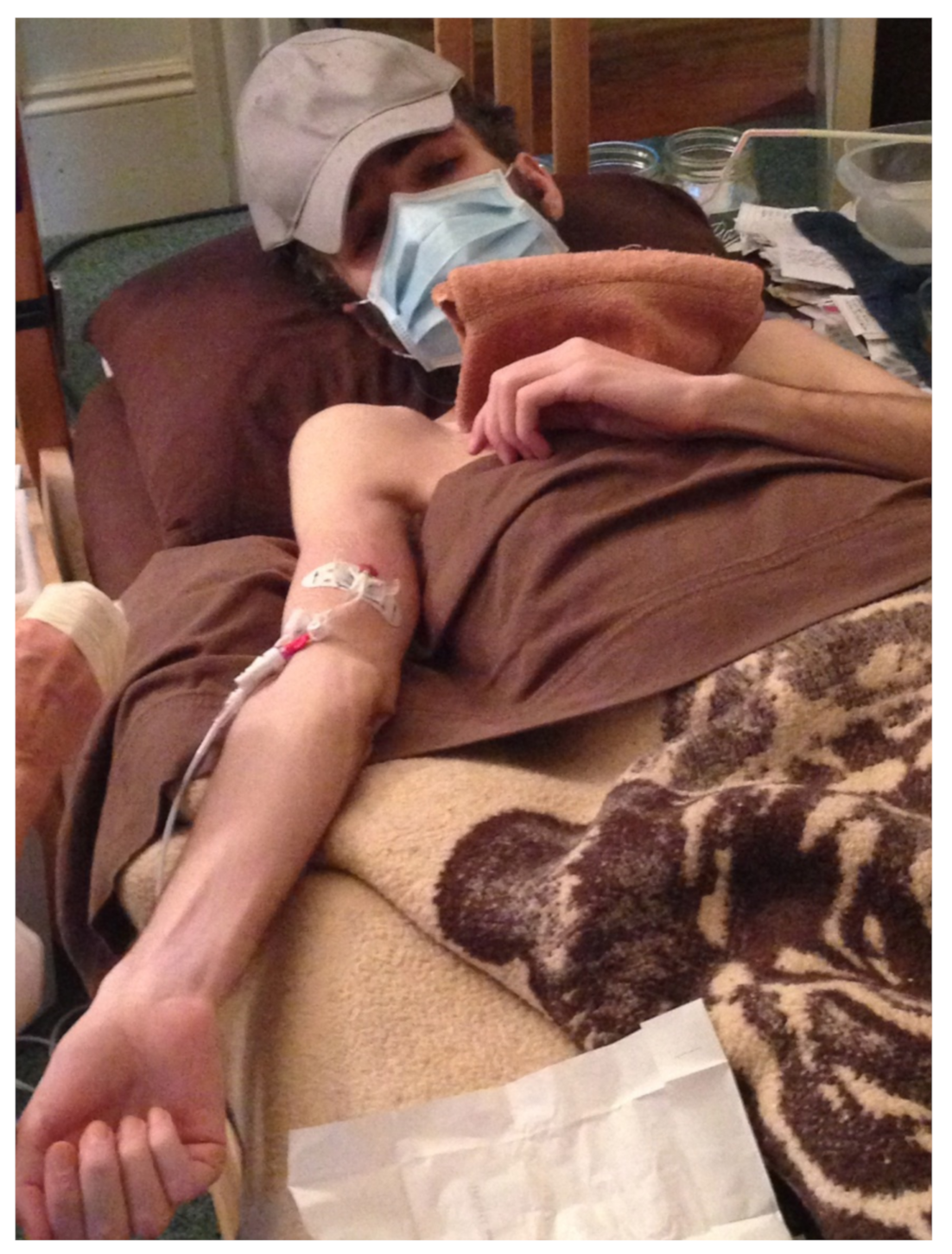 Healthcare 09 00504 g004