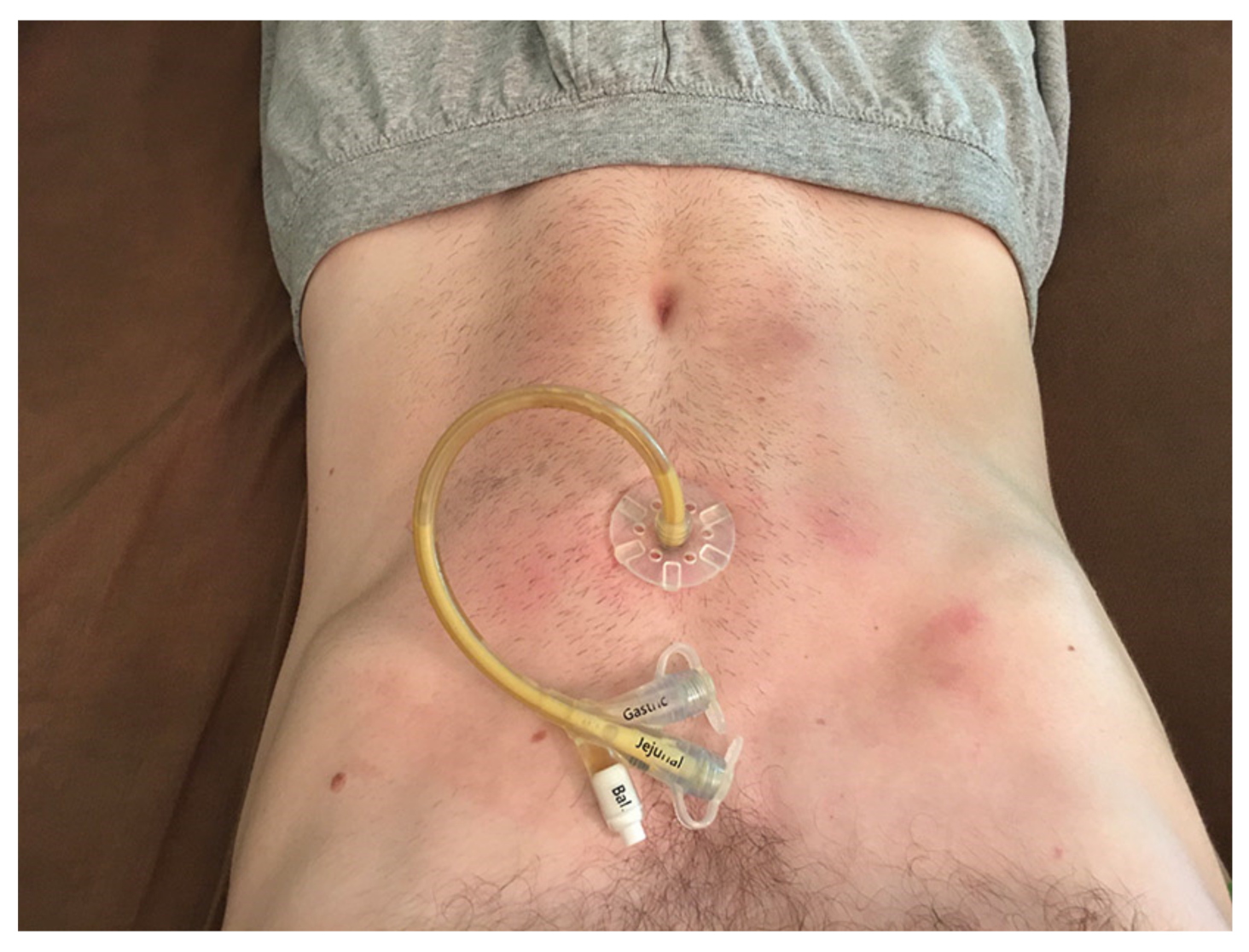 Healthcare 09 00504 g006