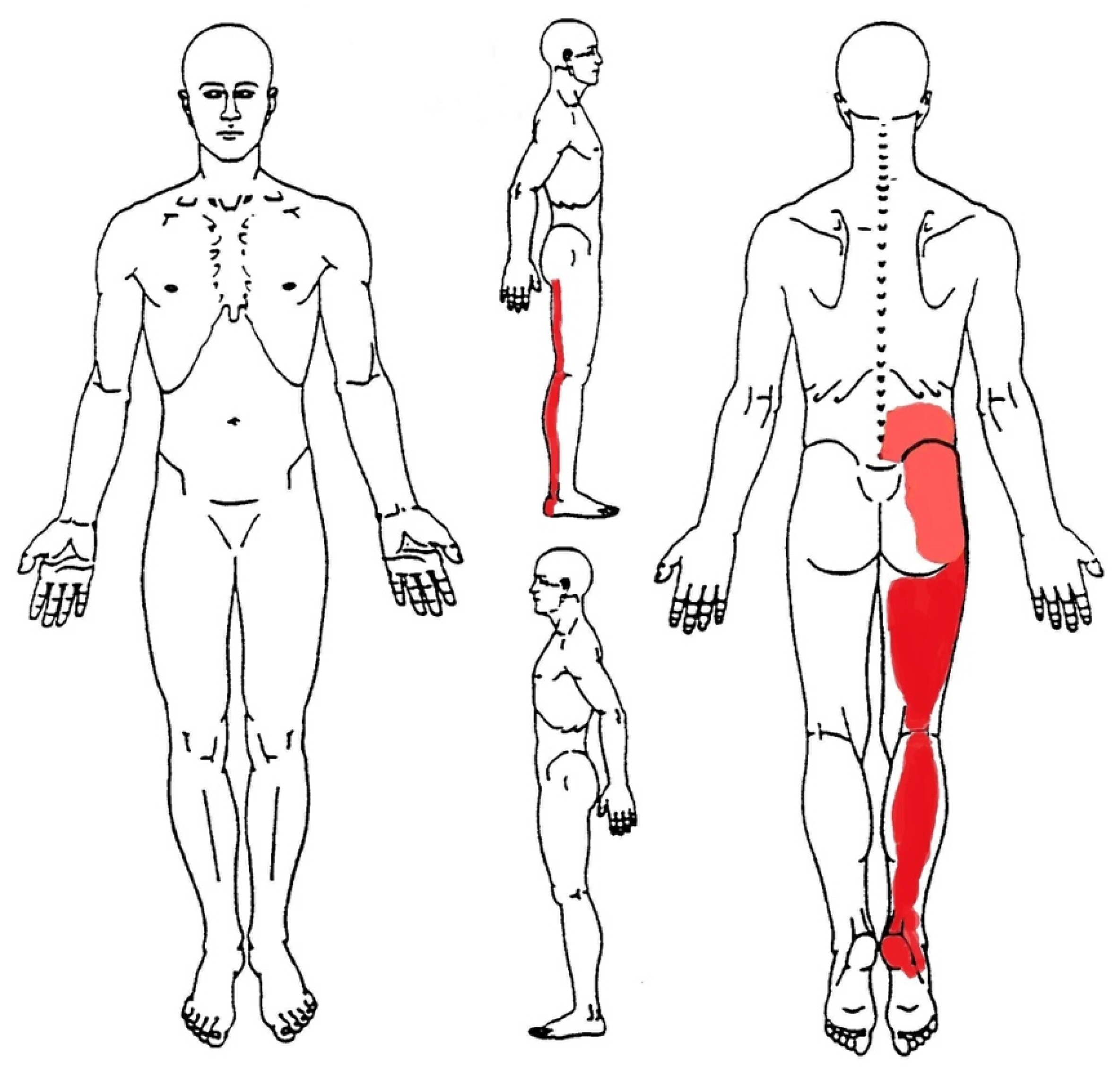 Healthcare 09 00508 g001