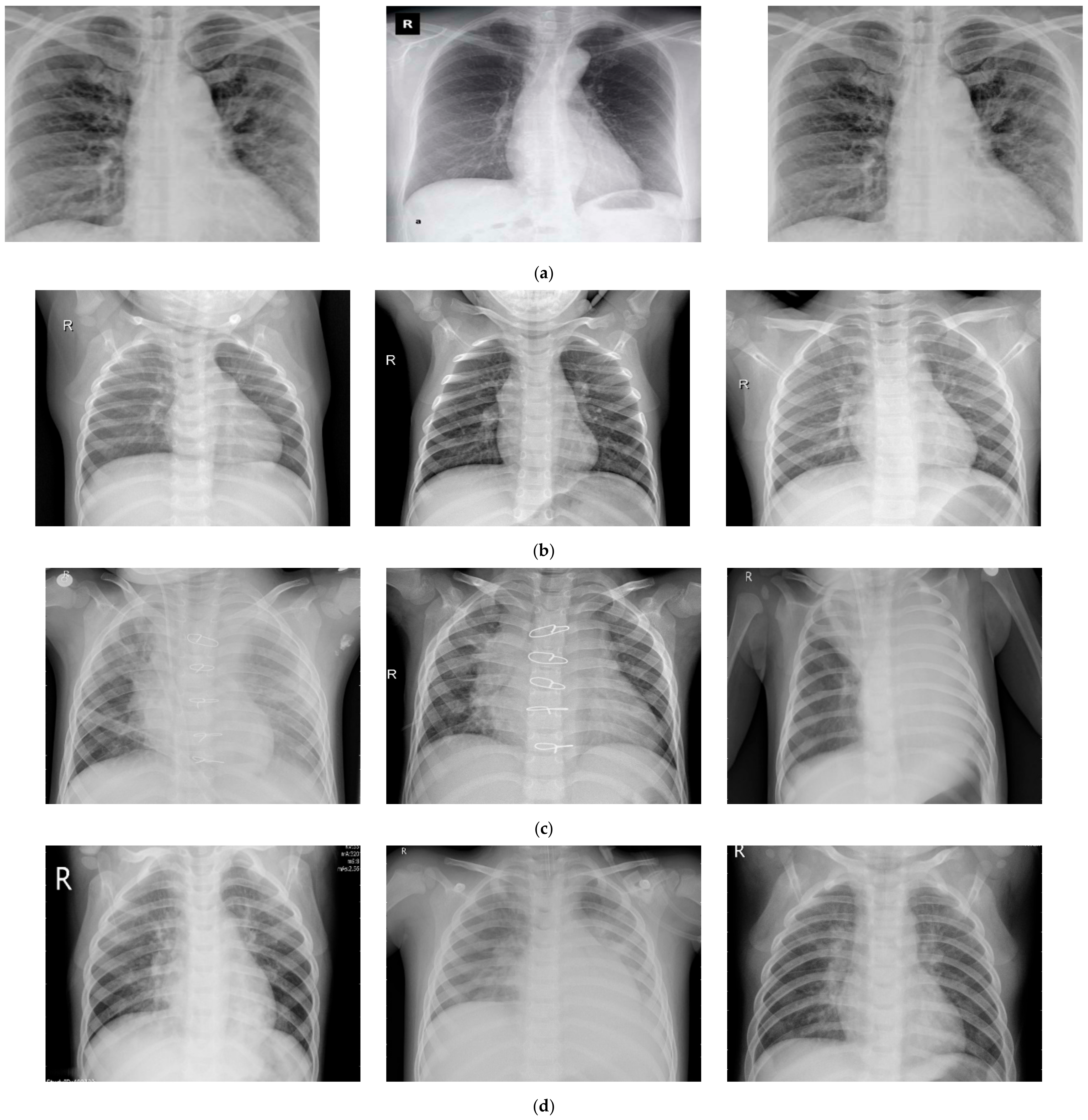 Healthcare 09 00522 g001 Healthcare 09 00522 g001