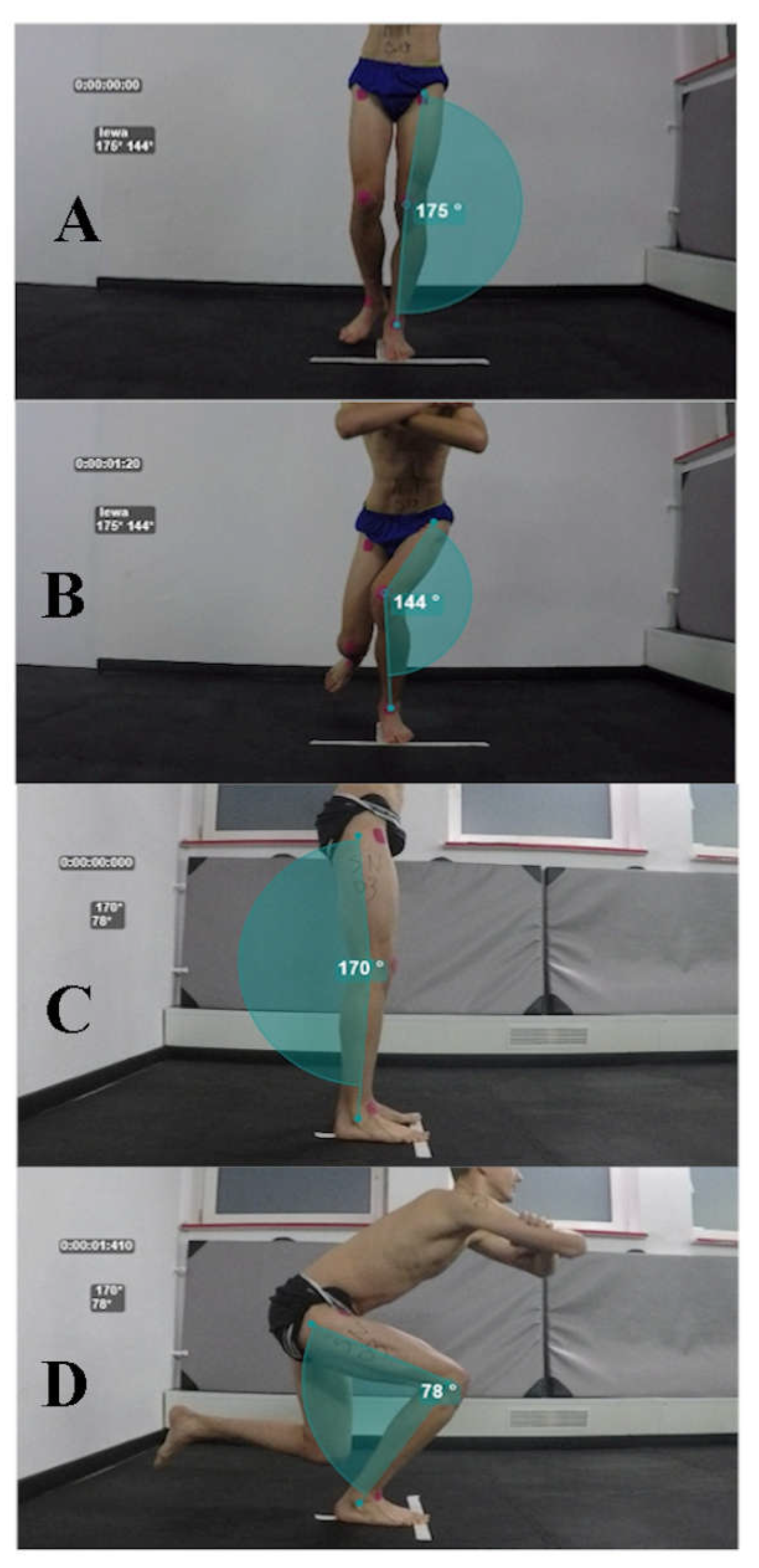 Healthcare 09 00558 g002