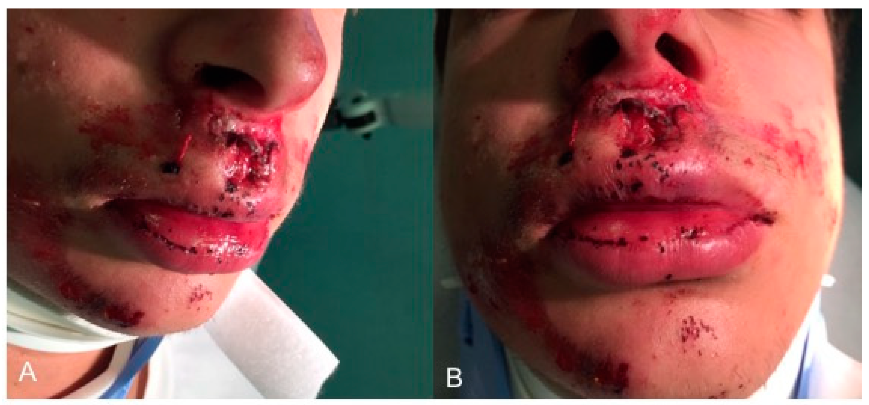 Healthcare 09 00561 g001