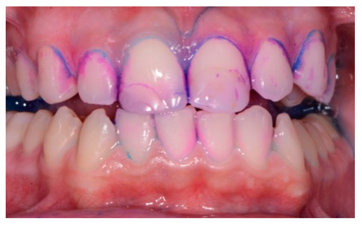 Healthcare 09 00561 g005