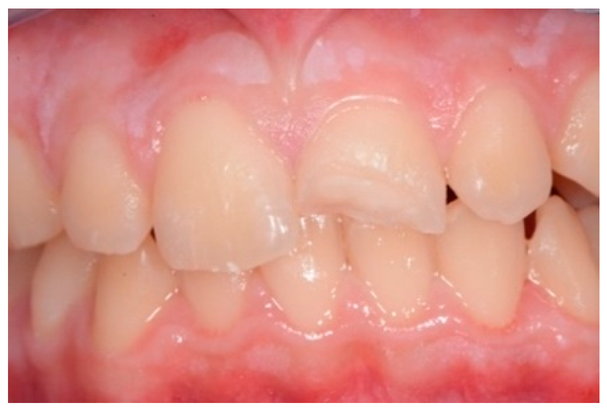 Healthcare 09 00561 g006