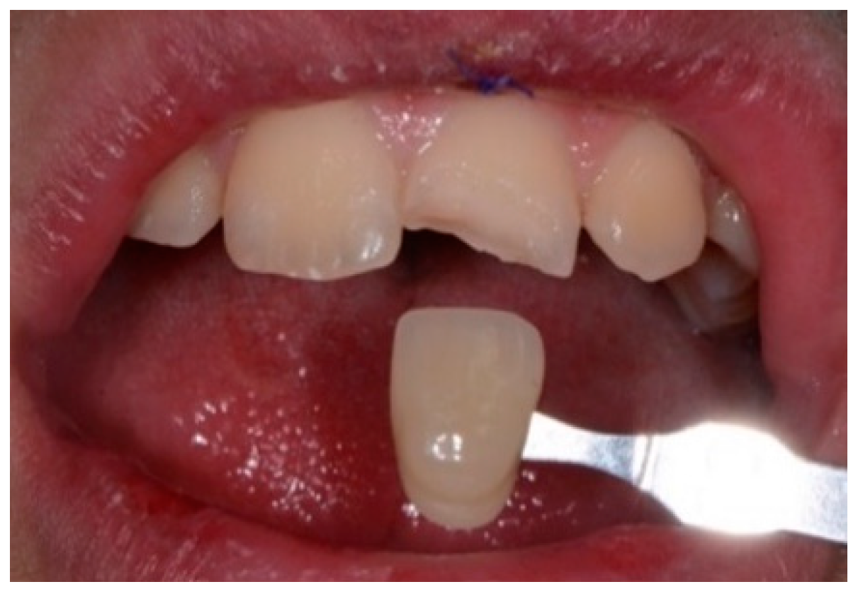 Healthcare 09 00561 g007