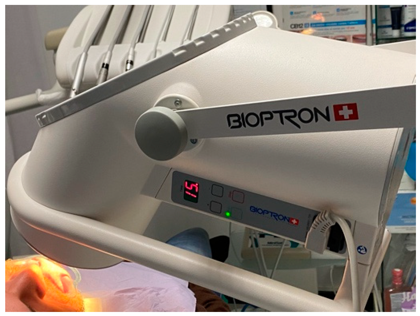 Healthcare 09 00561 g008