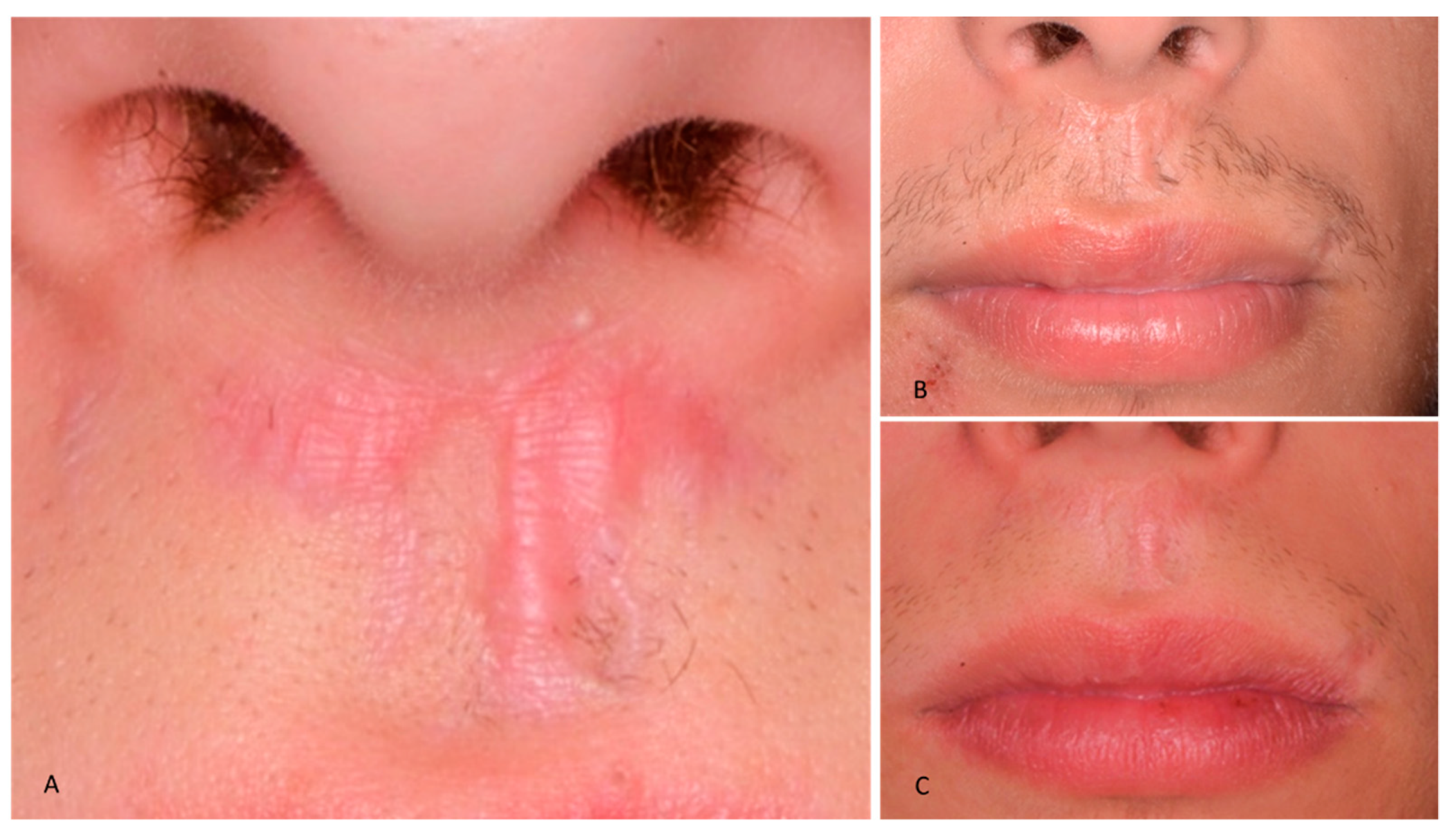 Healthcare 09 00561 g009