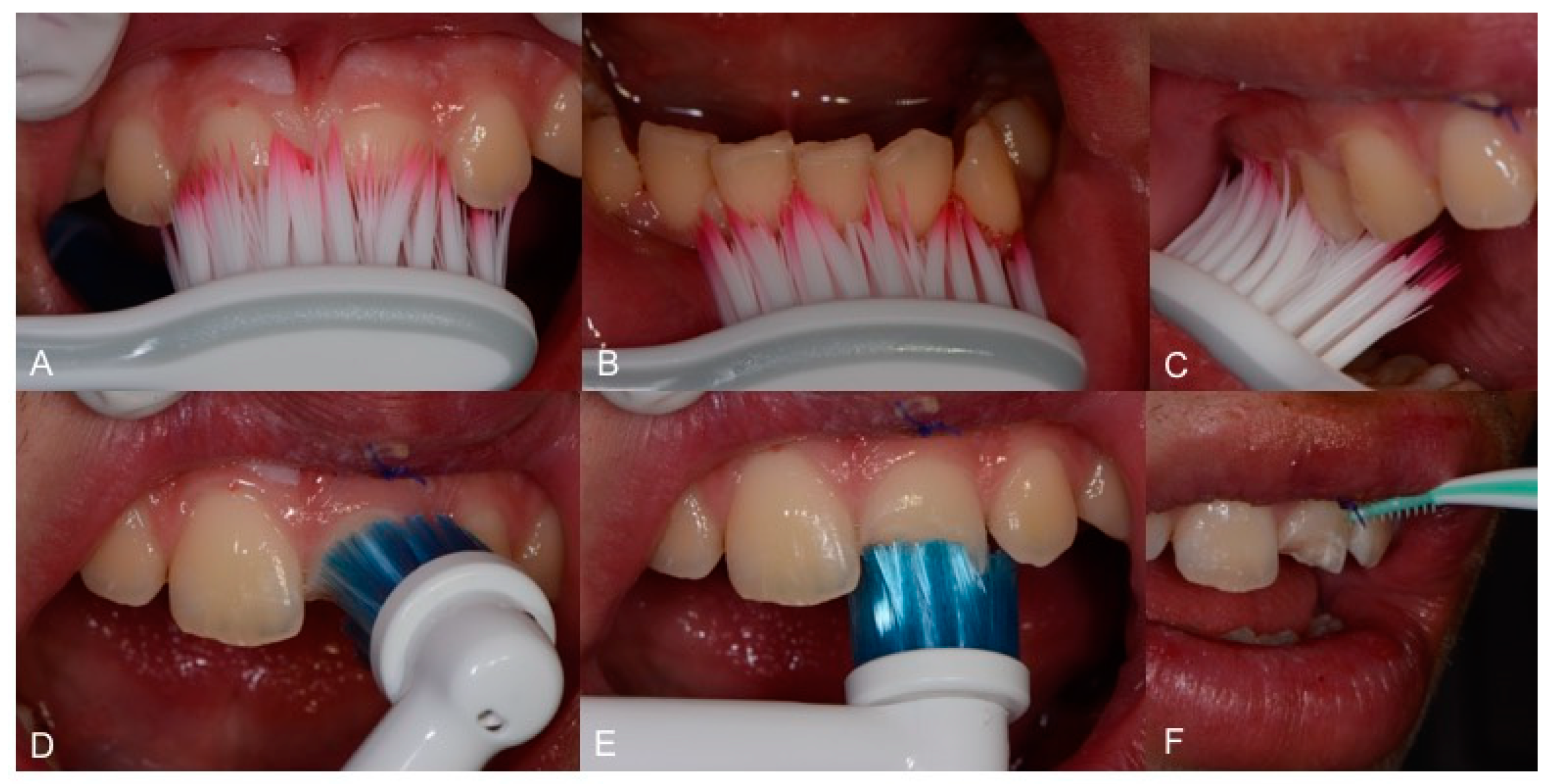 Healthcare 09 00561 g010