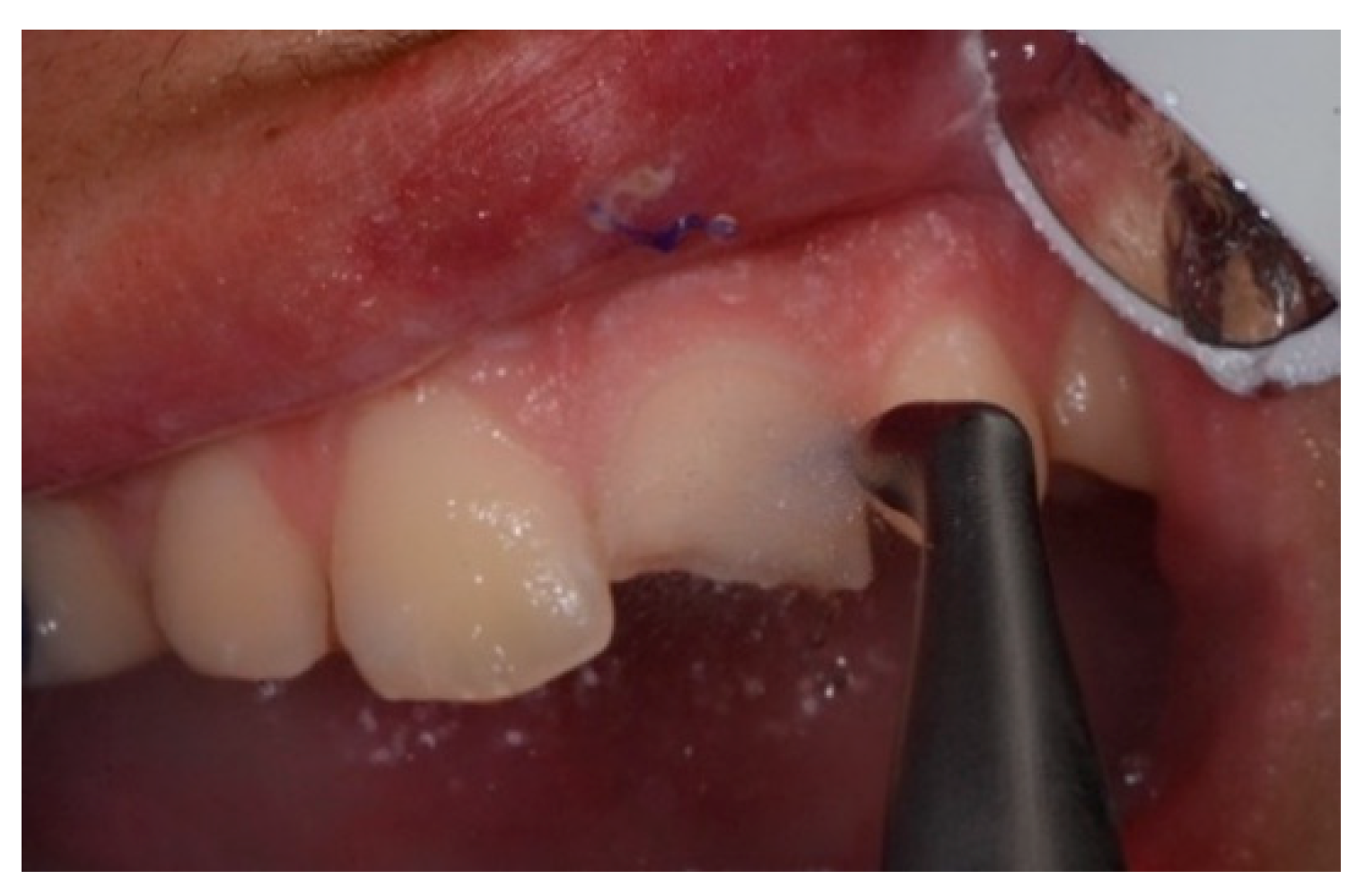 Healthcare 09 00561 g011