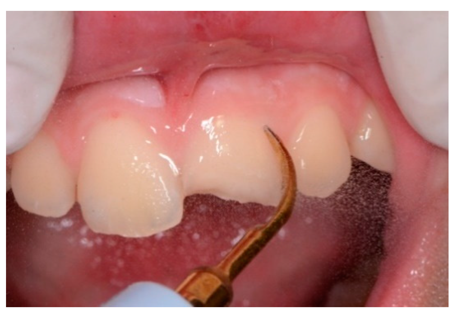 Healthcare 09 00561 g012