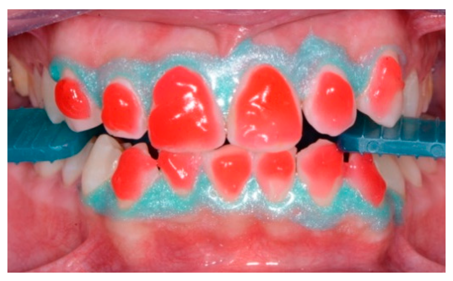 Healthcare 09 00561 g014