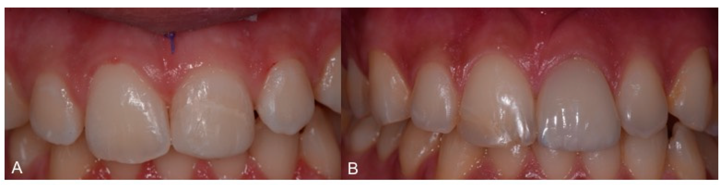 Healthcare 09 00561 g015