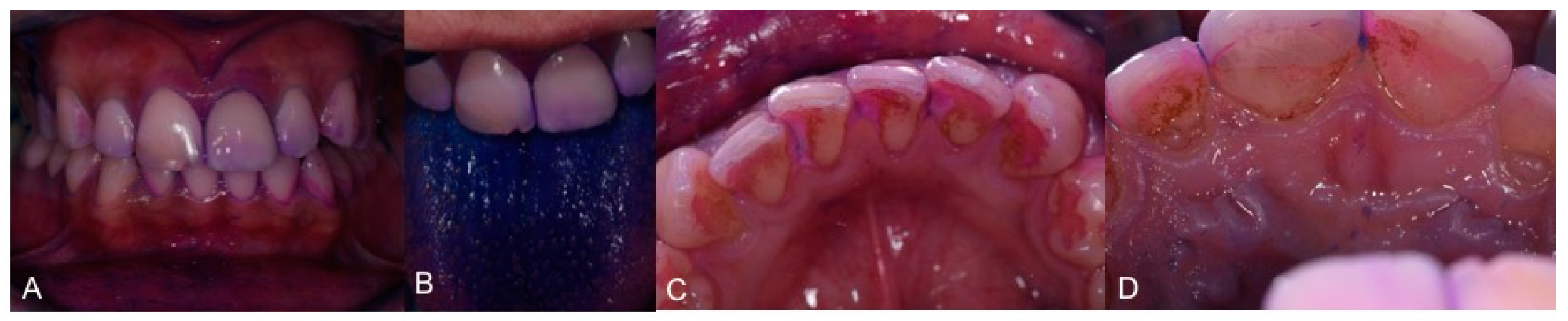 Healthcare 09 00561 g016