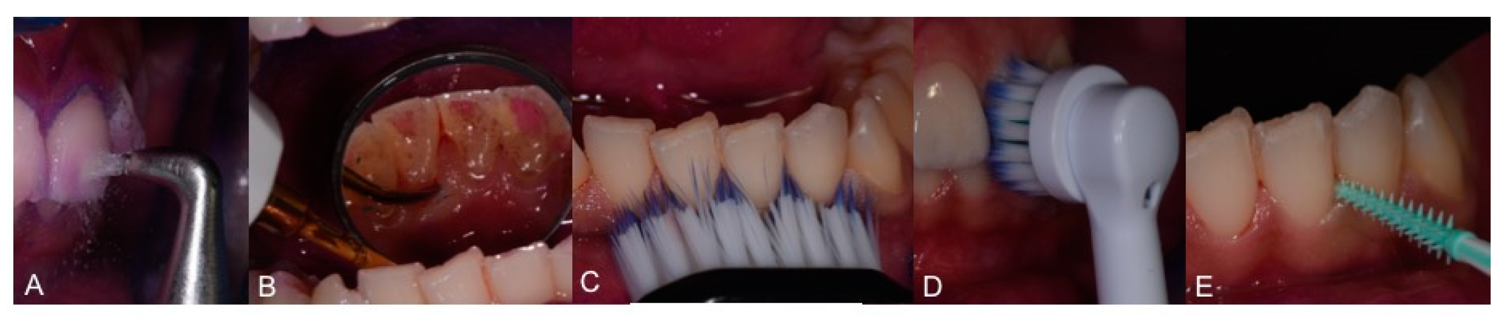 Healthcare 09 00561 g017