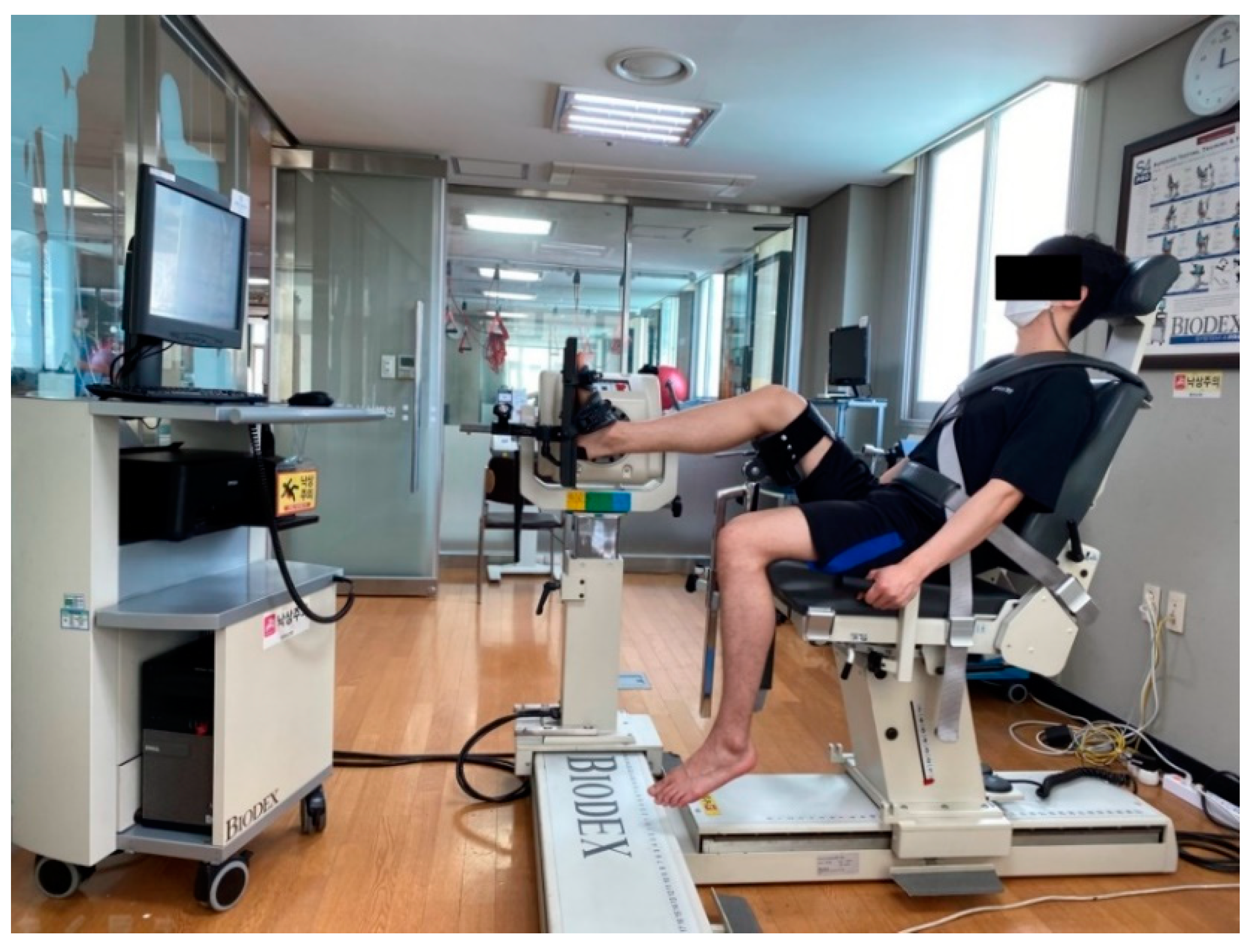 Healthcare 09 00578 g003