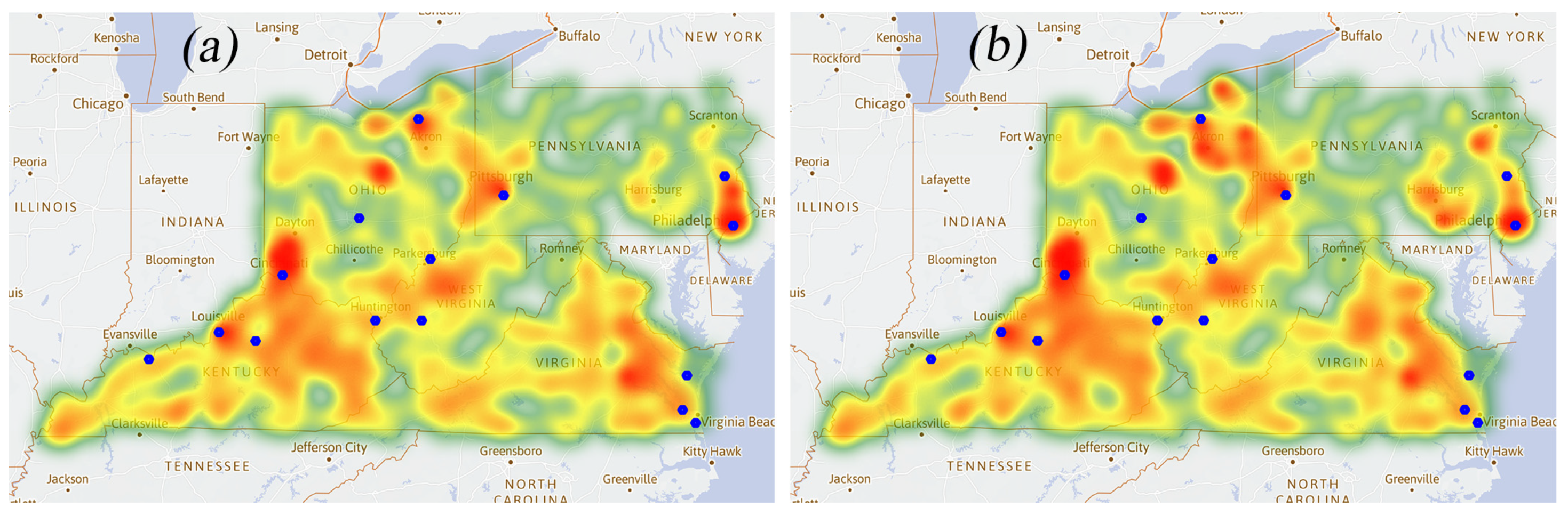 Healthcare 09 00585 g002