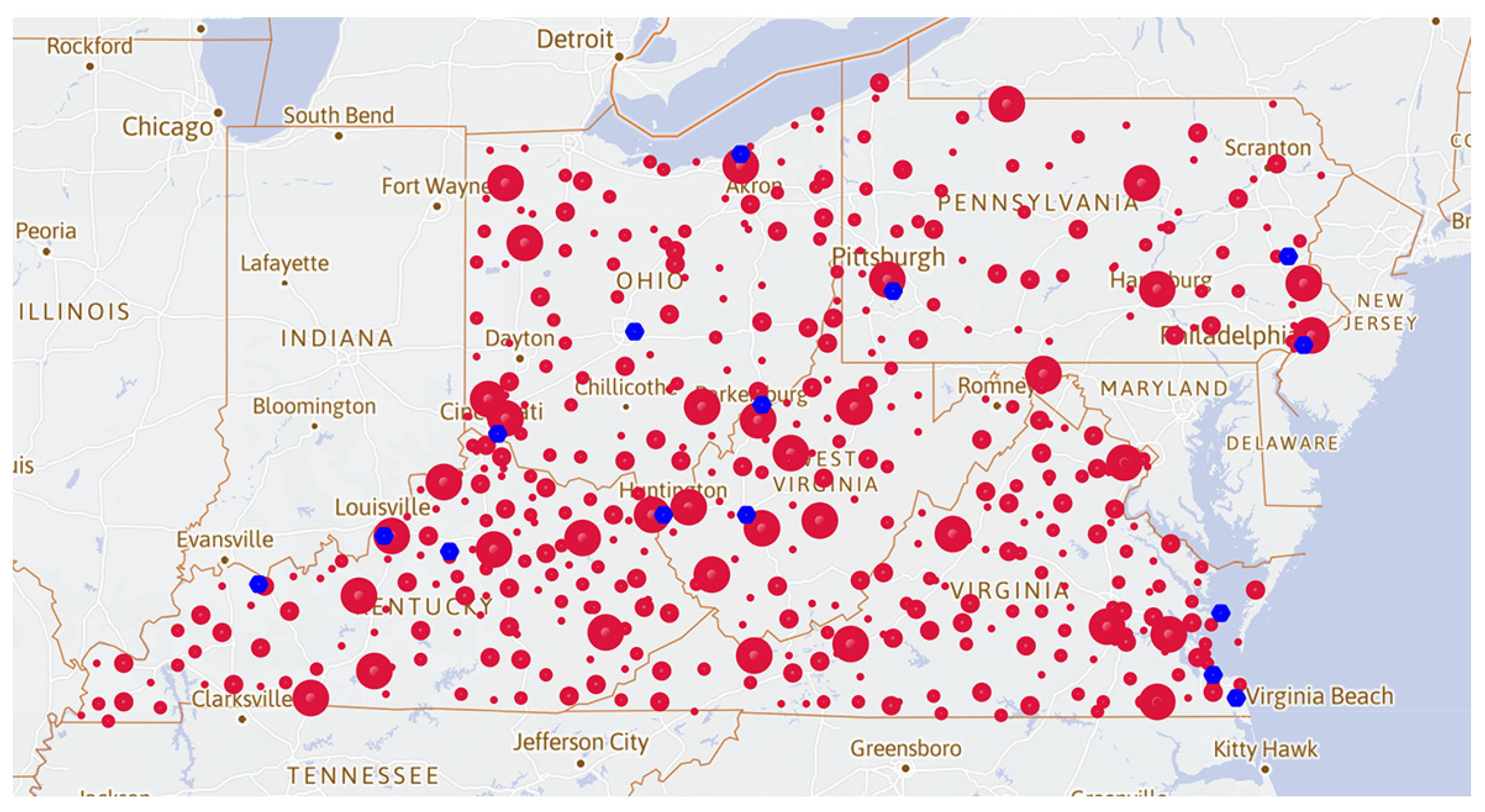 Healthcare 09 00585 g003
