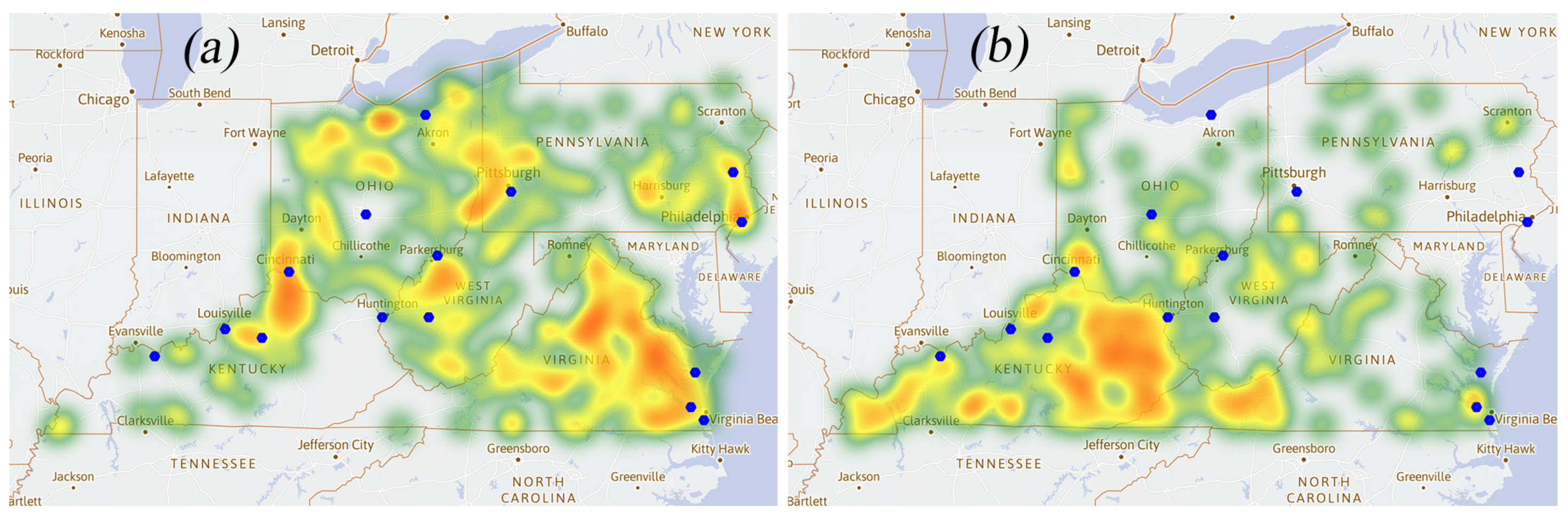 Healthcare 09 00585 g004