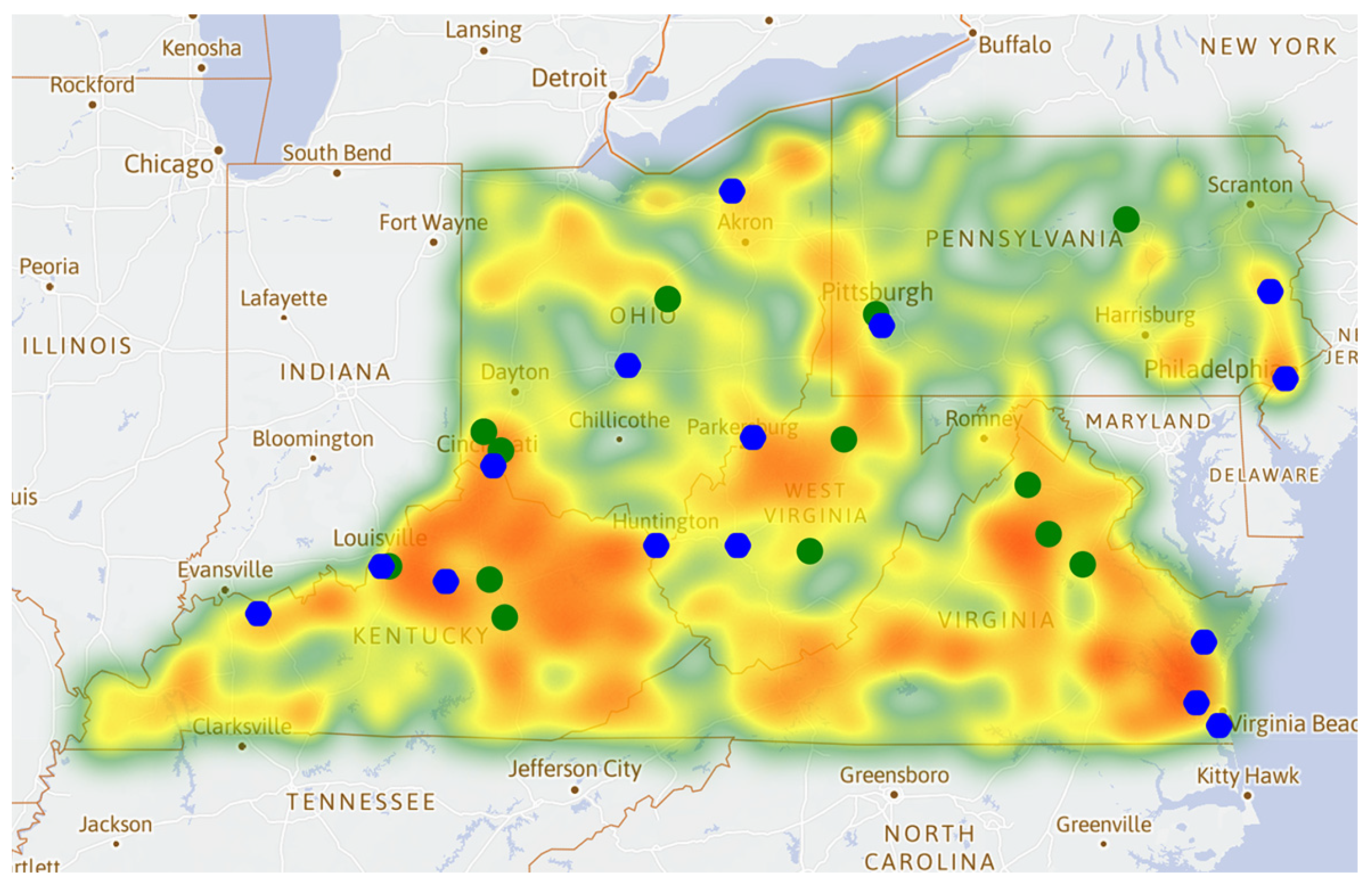 Healthcare 09 00585 g005
