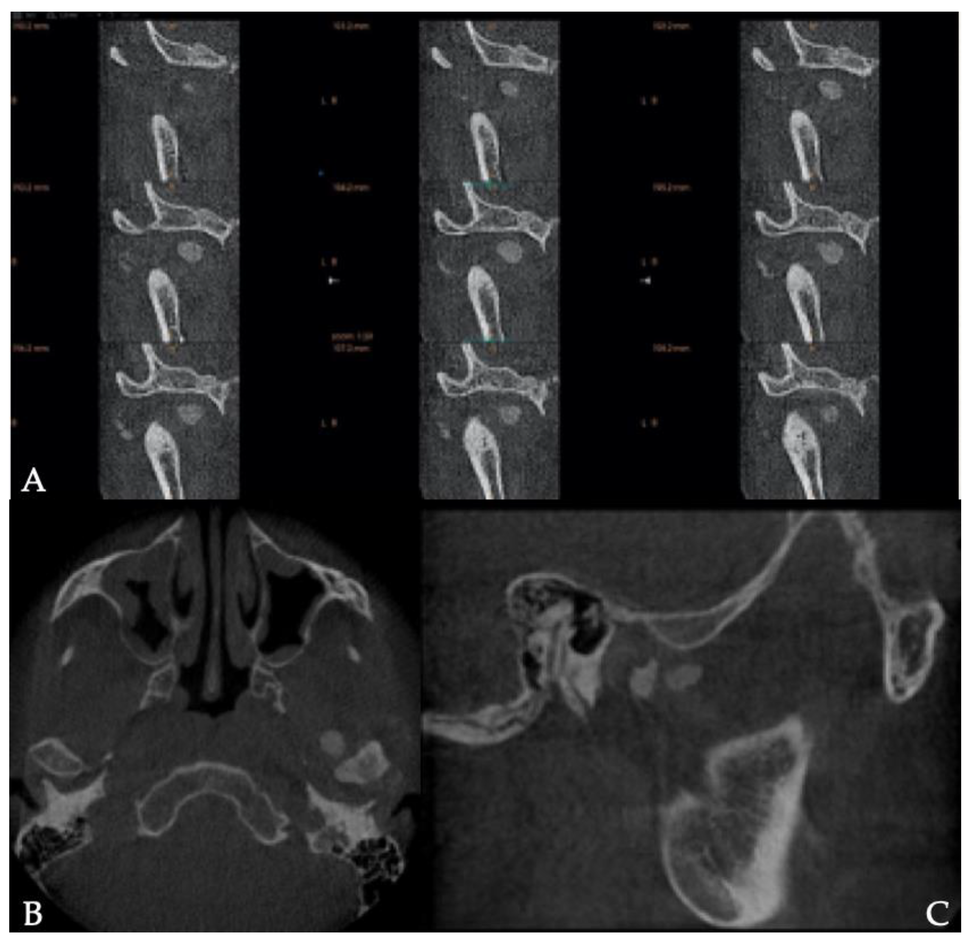 Healthcare 09 00601 g002