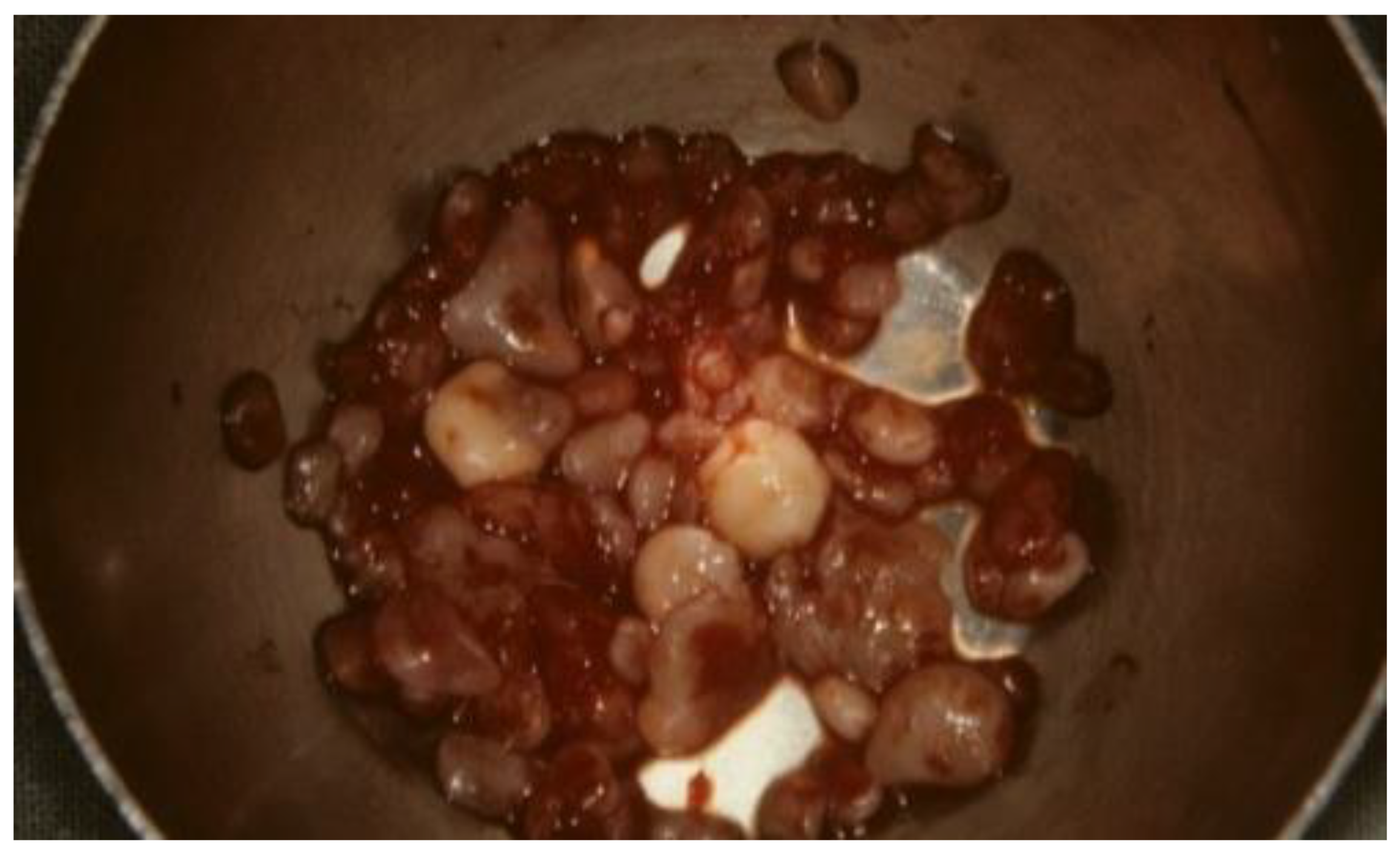 Healthcare 09 00601 g003