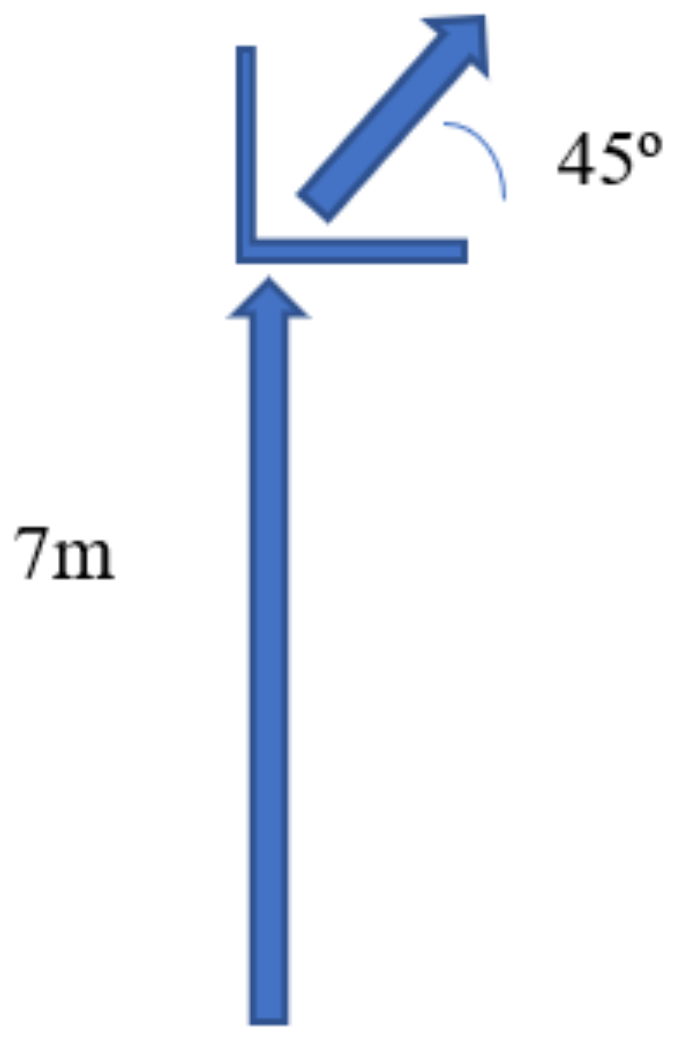 Healthcare 09 00606 g001