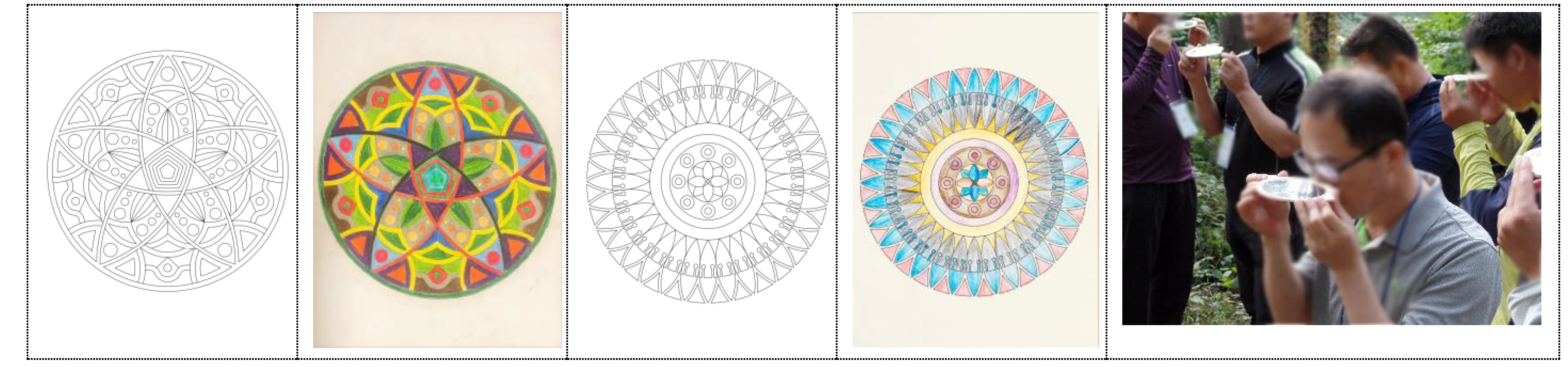 Healthcare 09 00642 g001