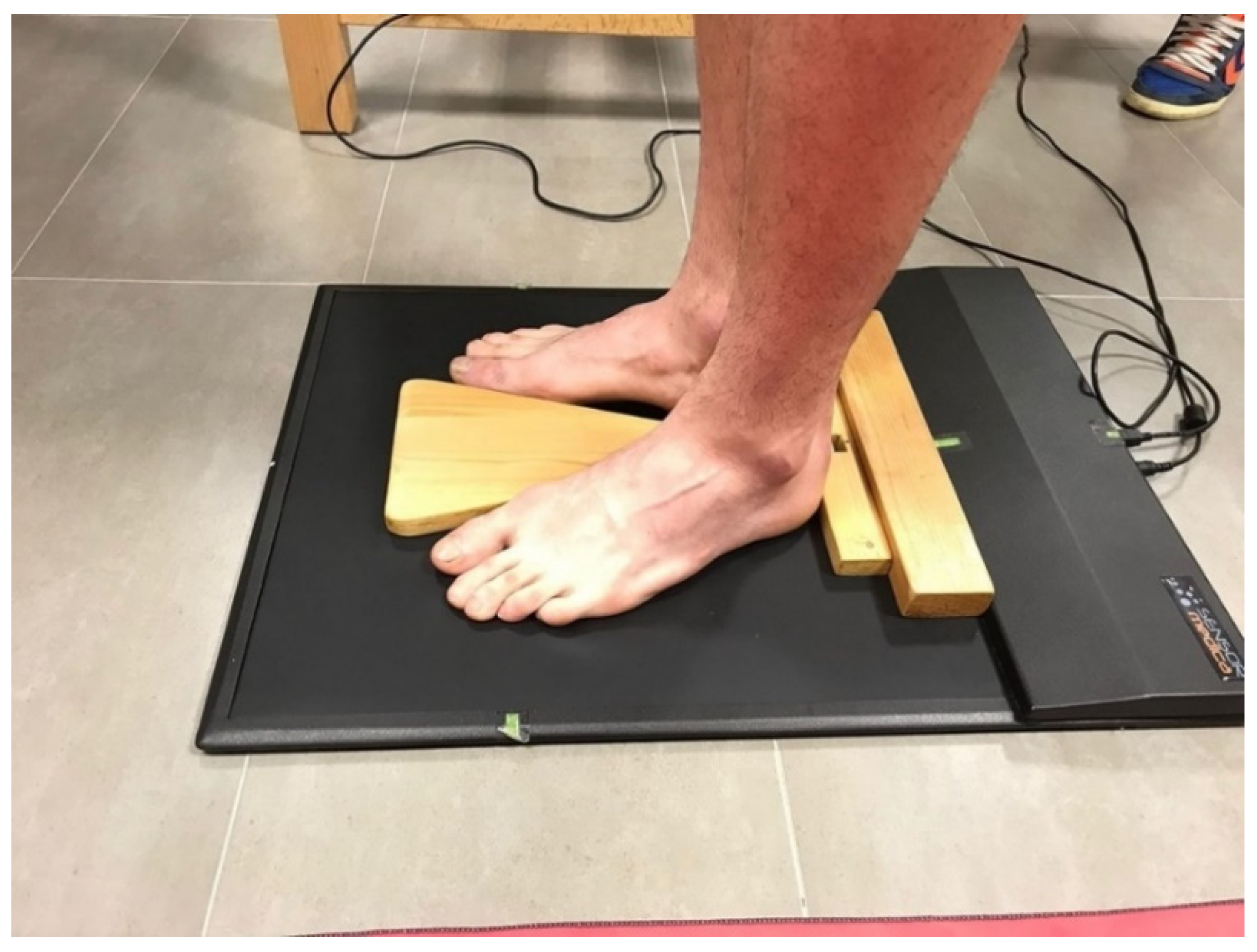 Healthcare 09 00644 g001 Healthcare 09 00644 g001