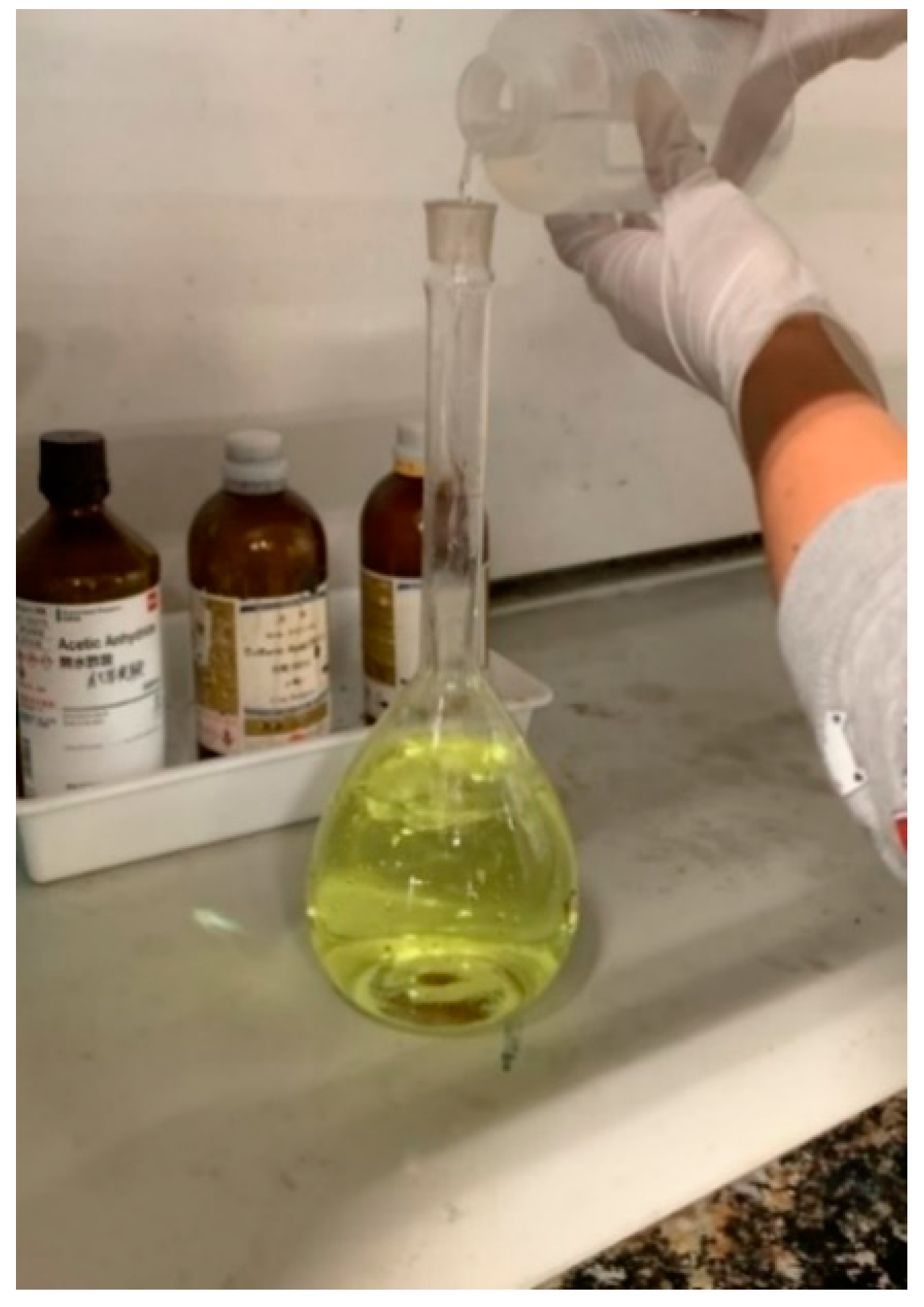 Healthcare 09 00647 g006