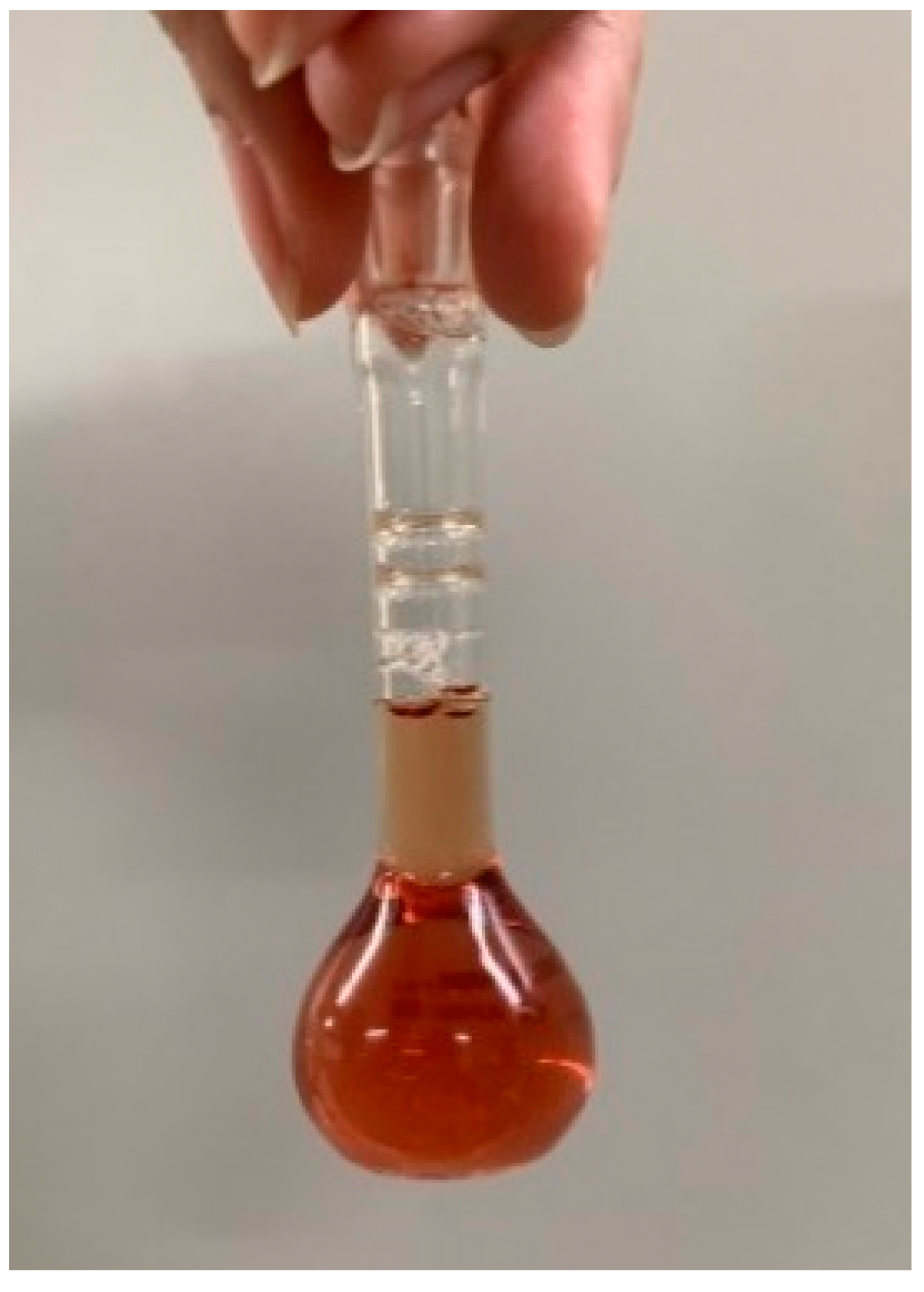 Healthcare 09 00647 g007