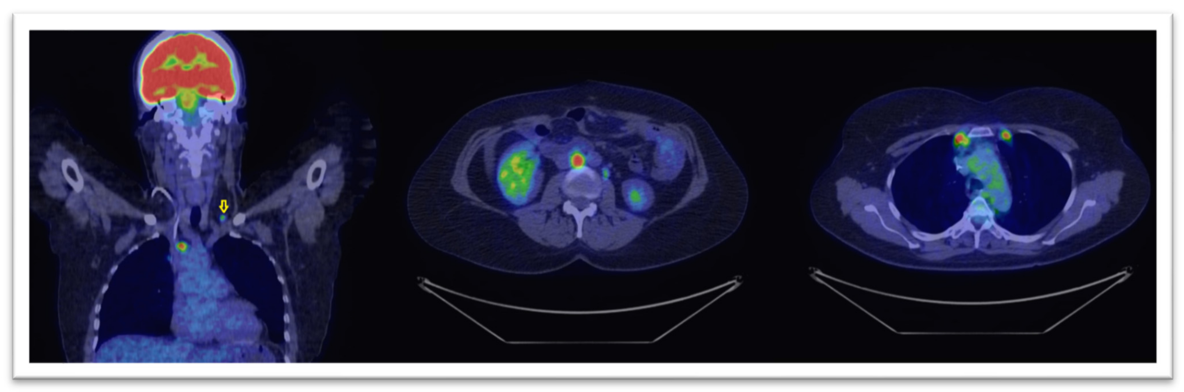 Healthcare 09 00666 g004 Healthcare 09 00666 g004