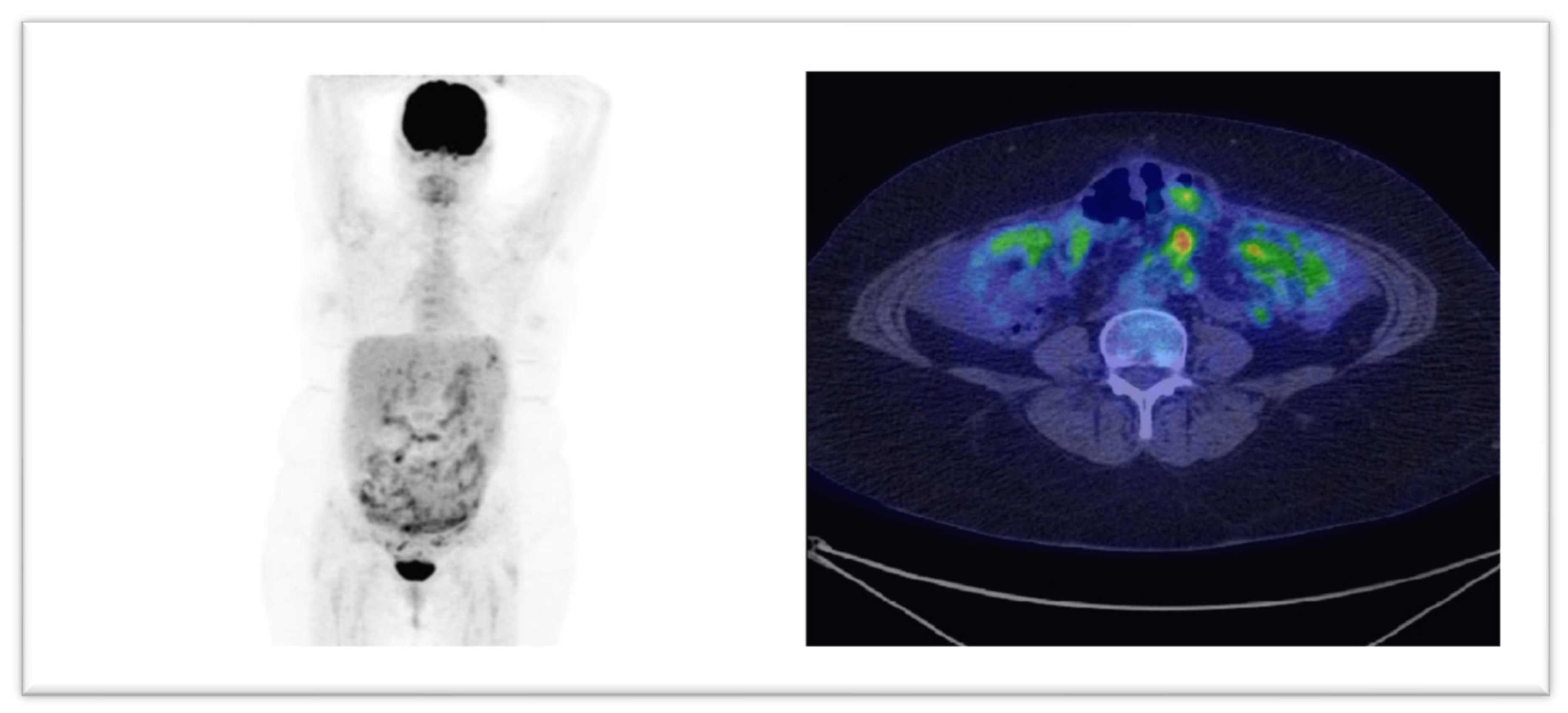 Healthcare 09 00666 g005 Healthcare 09 00666 g005