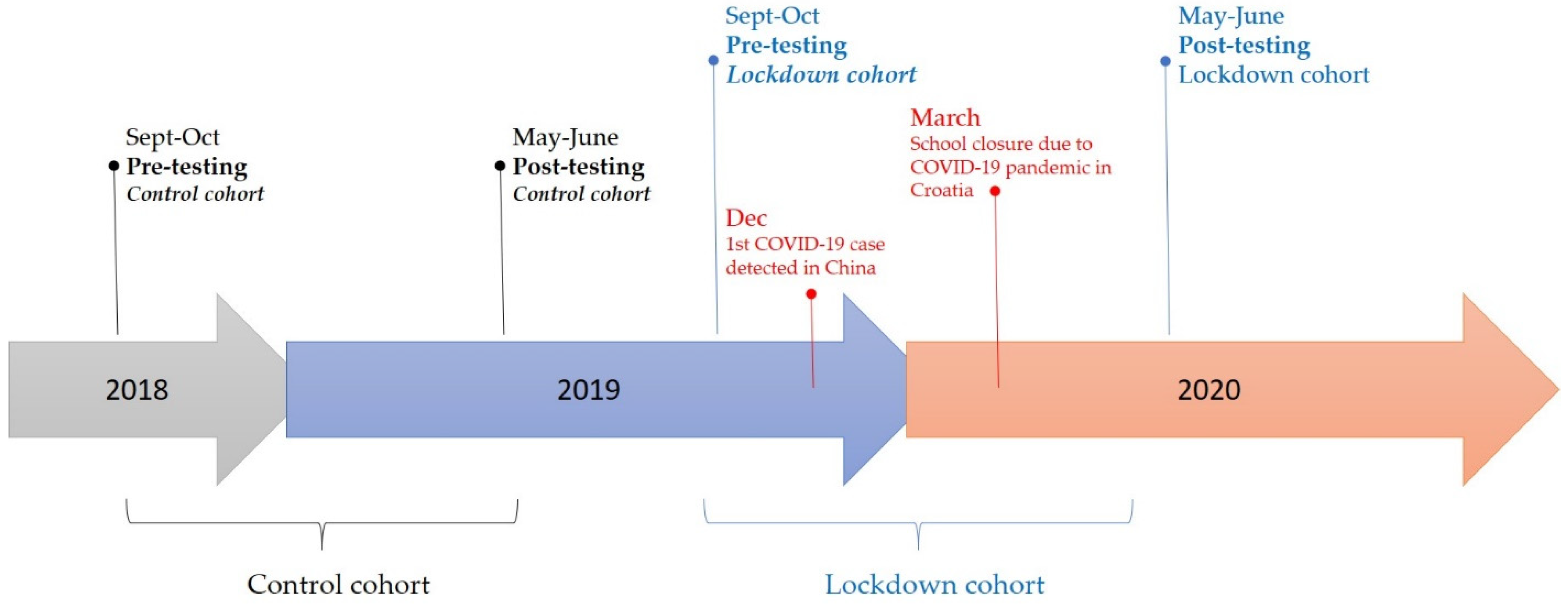 Healthcare 09 00681 g001