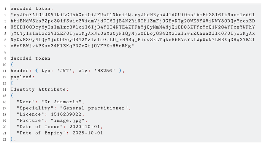 Healthcare 09 00712 i001