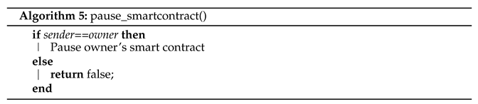 Healthcare 09 00712 i007