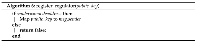 Healthcare 09 00712 i008